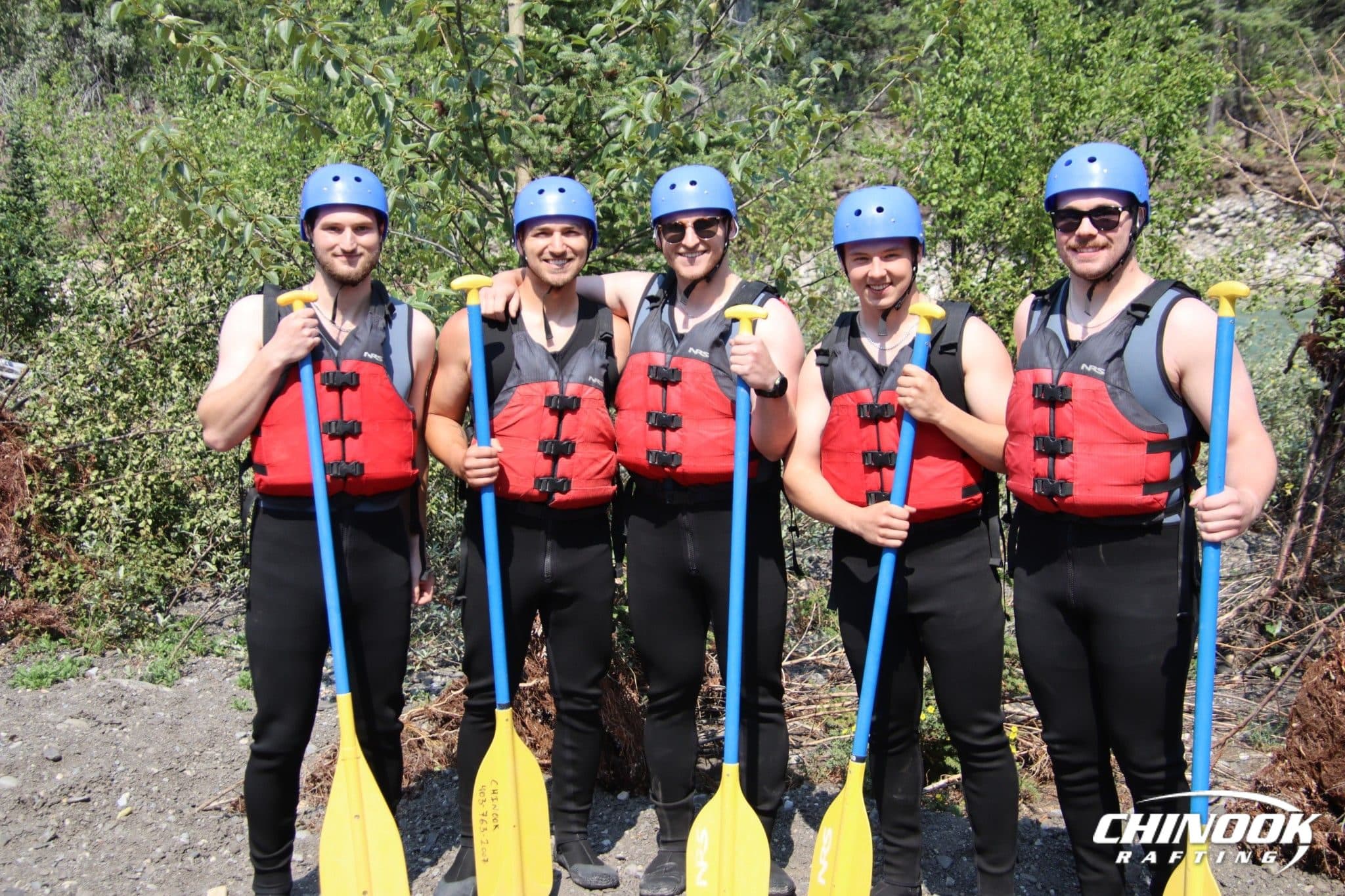 Kananaskis River — 2026-08-02 — imported [gd:1D1UazhKNnSSEvxBIxG3G15jMMCq9mp8P]