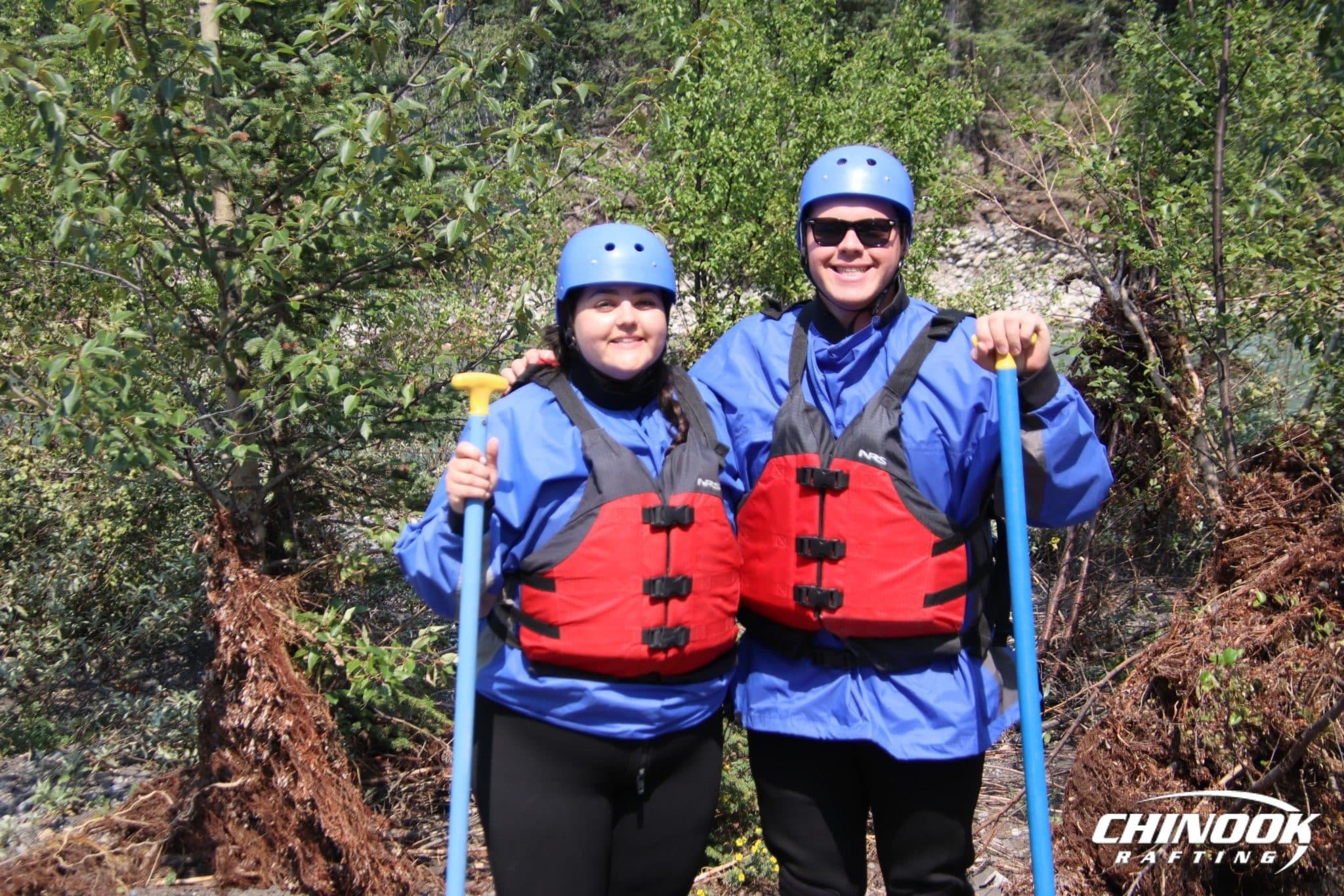 Kananaskis River — 2026-08-02 — imported [gd:1bpyU96JM25qEYixAfo11agFSiuPNDVAd]