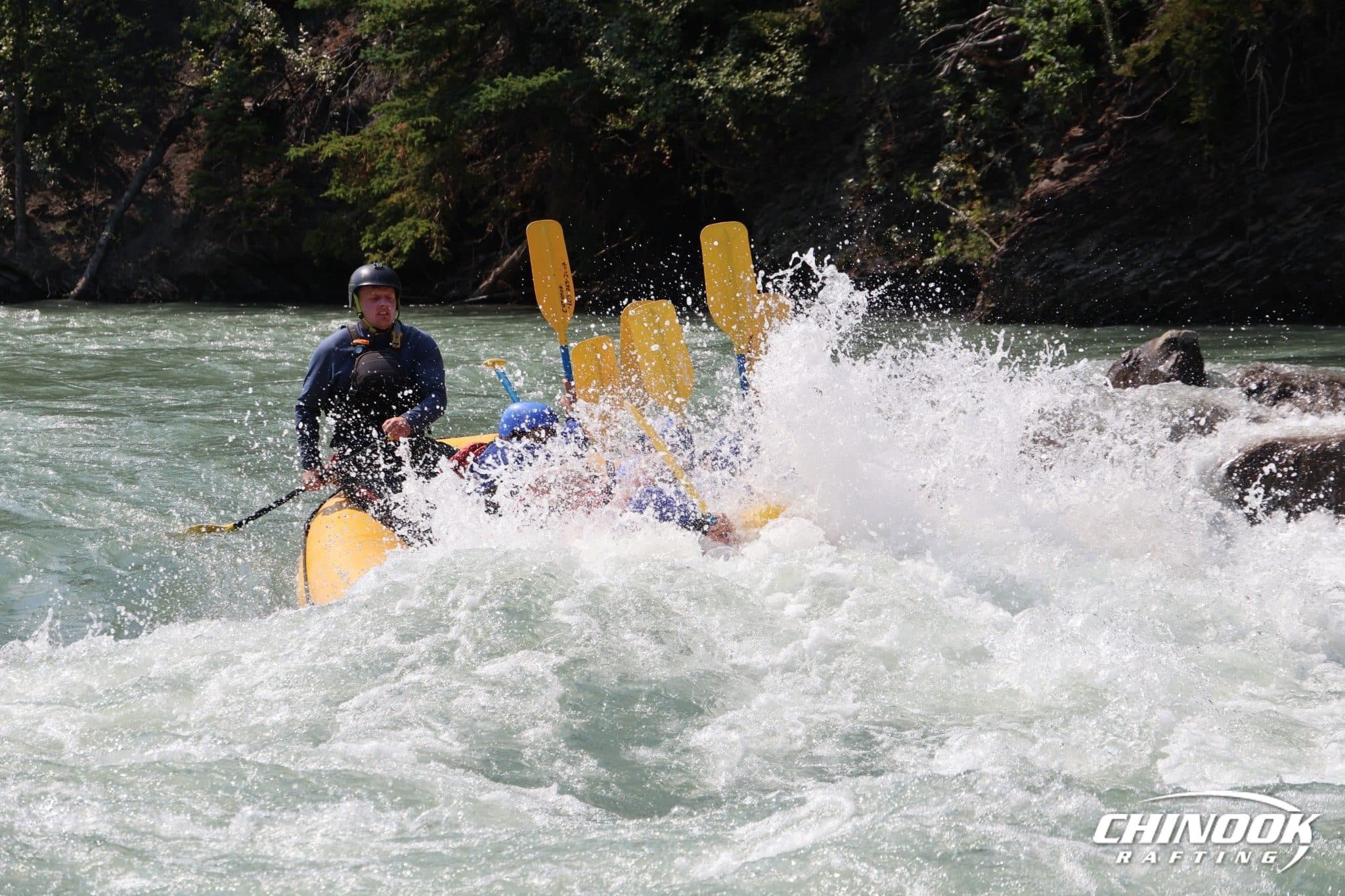 Kananaskis River — 2026-08-02 — imported [gd:1y41xpJpOs_v9GuHp7qPvjZ4NLqpOhQ_Z]