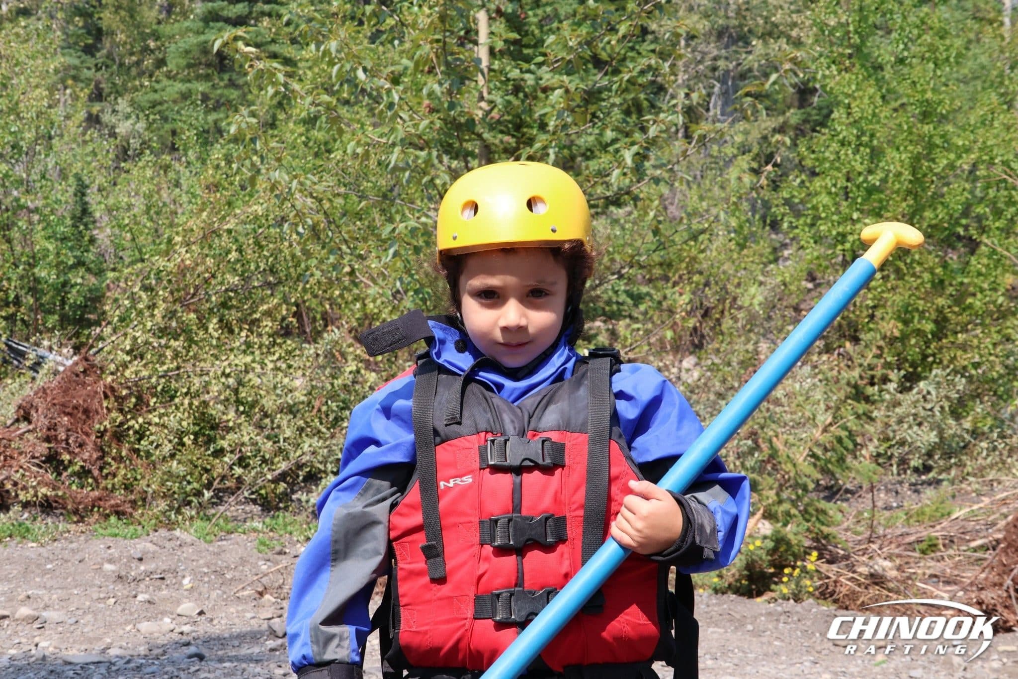 Kananaskis River — 2026-08-02 — imported [gd:1Cww4qQOsCxjUXOhYFavX5K5G1SkxI2Ib]