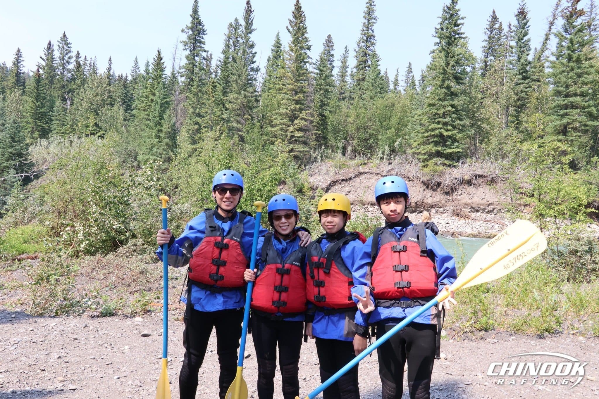Kananaskis River — 2026-08-02 — imported [gd:1wtbkk_4XImRiCOkwagyGkJF3D_7PxpVJ]