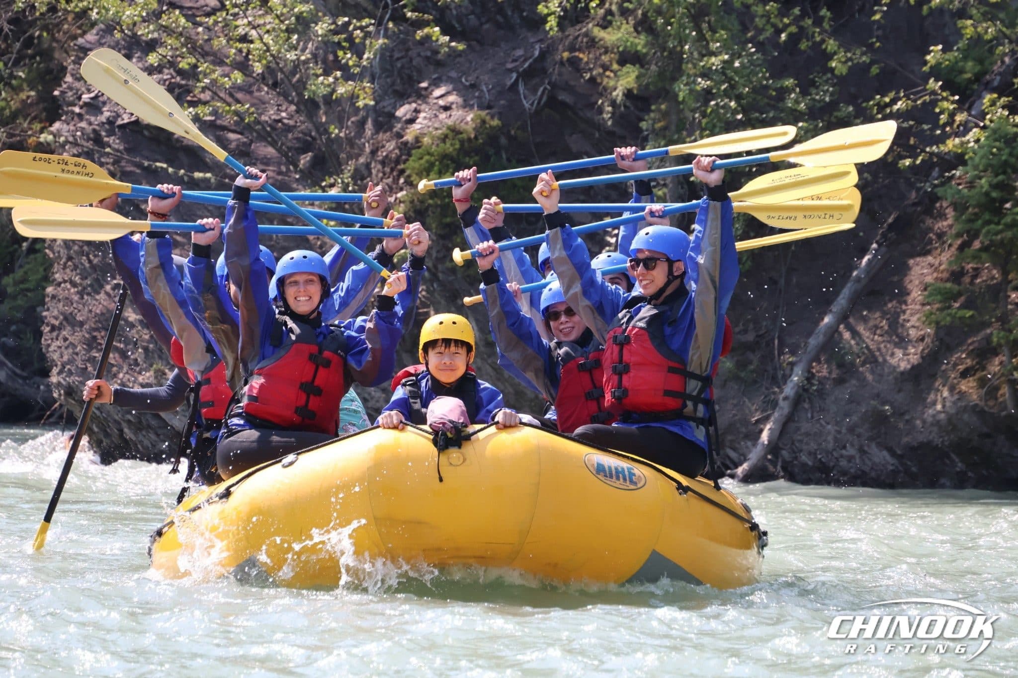 Kananaskis River — 2026-08-02 — imported [gd:1PFcdgnWwsdbEcFfIrsQ9I8Pwfq1Sjz5B]