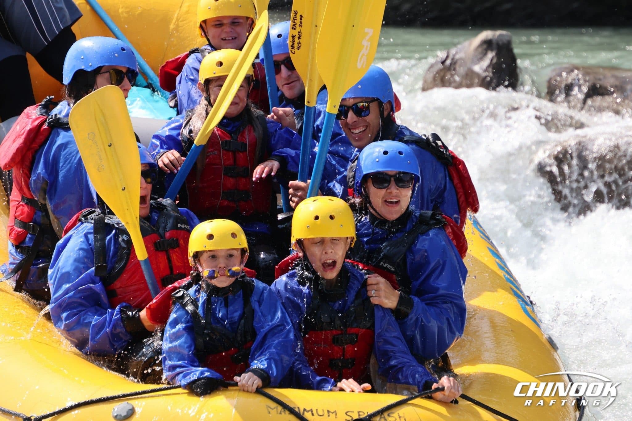 Kananaskis River — 2026-08-02 — imported [gd:17DPbYe9oyAUJkMcR9WdFCogZDL6PvoE5]