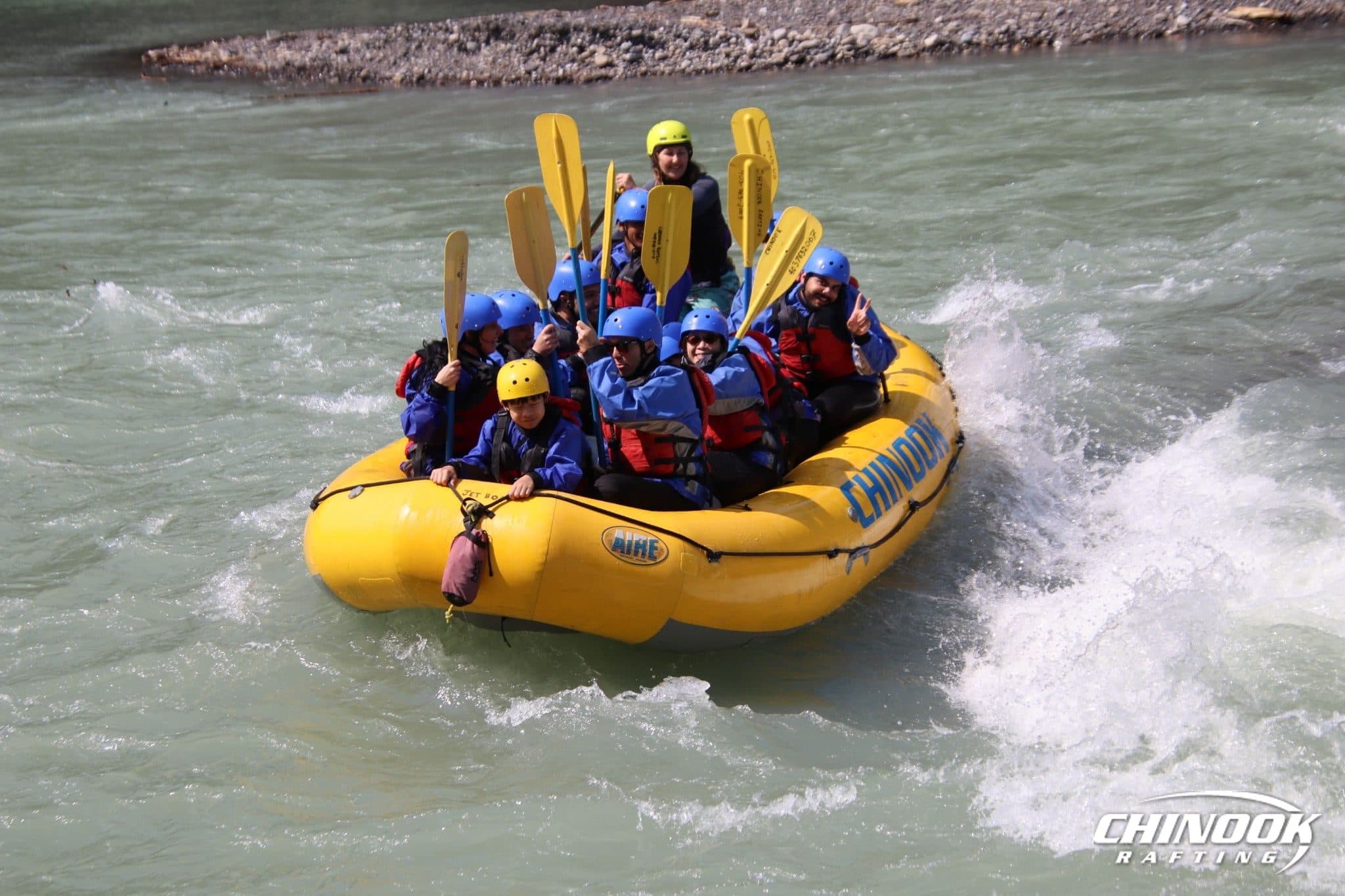 Kananaskis River — 2026-08-02 — imported [gd:1Gf5AR9gn26AiwqsS6HWKe_tvpnlMb11a]