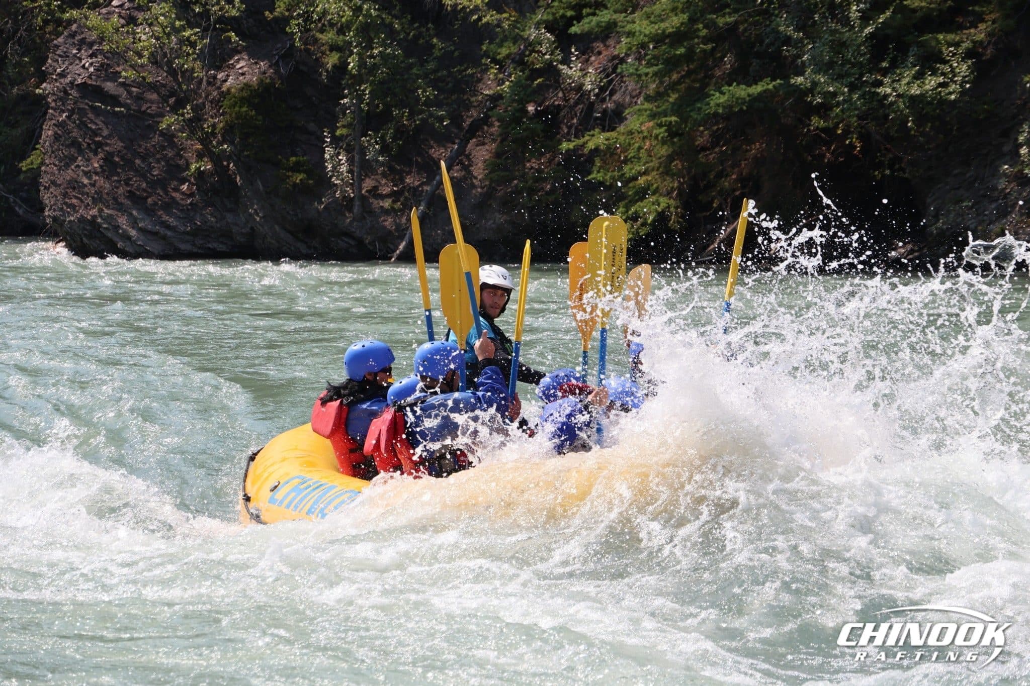 Kananaskis River — 2026-08-02 — imported [gd:1YduWd7nDPFDPdr75Rvc06h8HJ8pcIjNl]