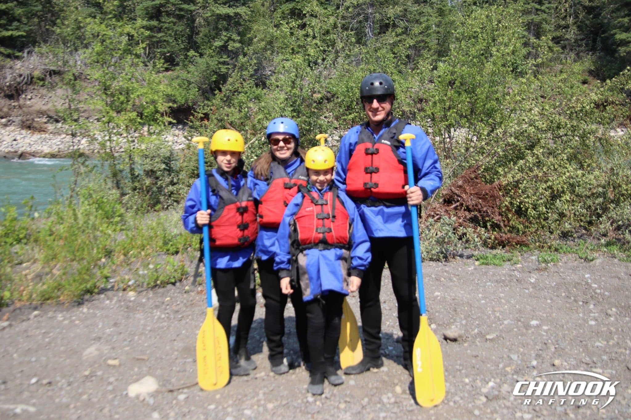 Kananaskis River — 2026-08-02 — imported [gd:1DfUSphFhlkncundBJS44uKqU265CYr1C]