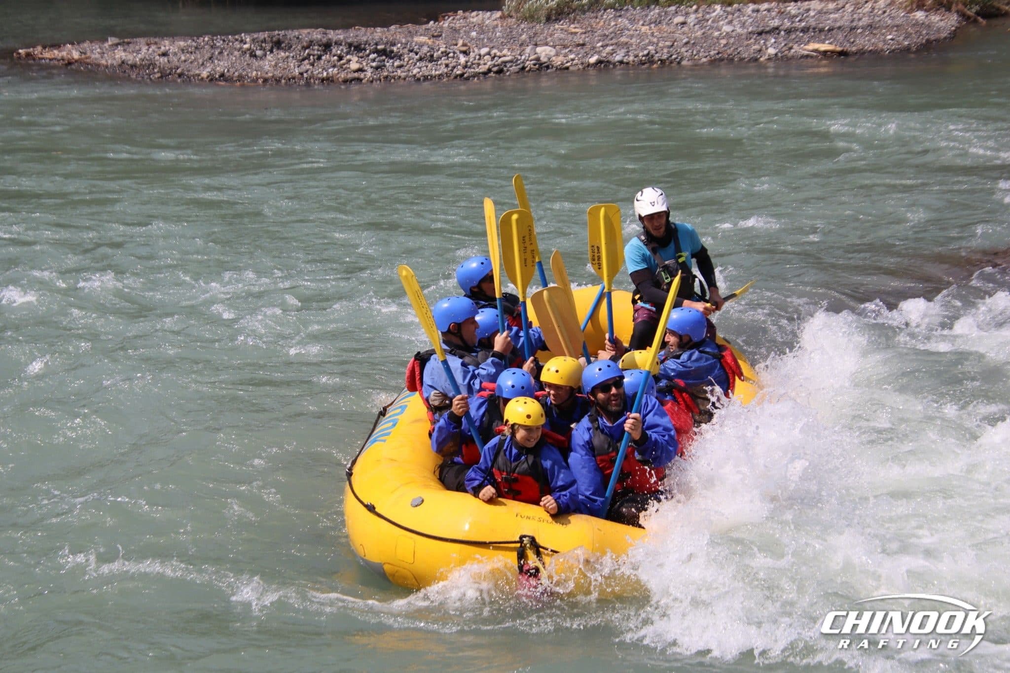 Kananaskis River — 2026-08-02 — imported [gd:1tG4MDc6UwmAA6daX04w5QrgYp3F3Cp-R]