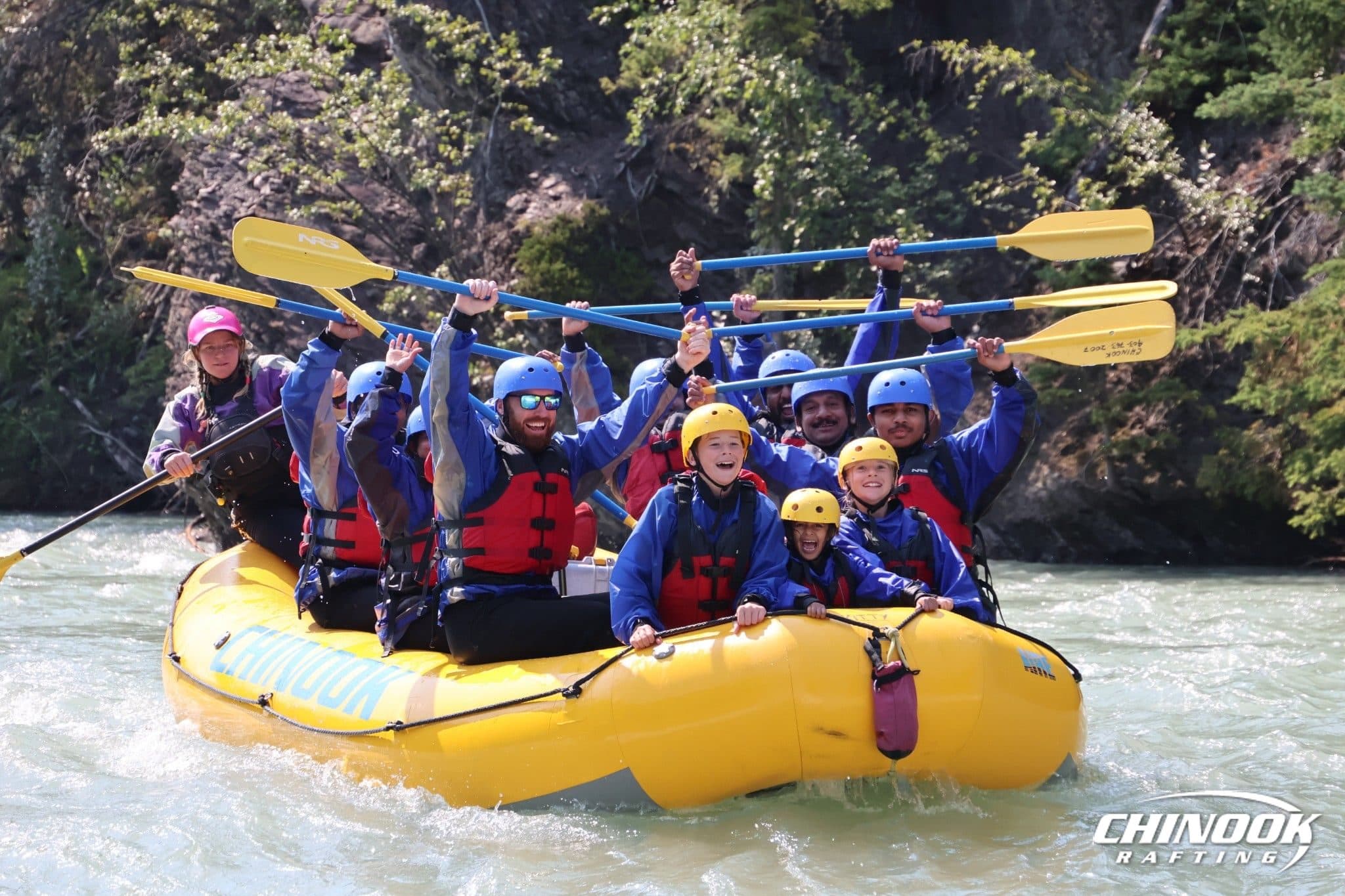 Kananaskis River — 2026-08-02 — imported [gd:11l0BoyeoZptC3So-IyzJWJ49tpMPwhqh]