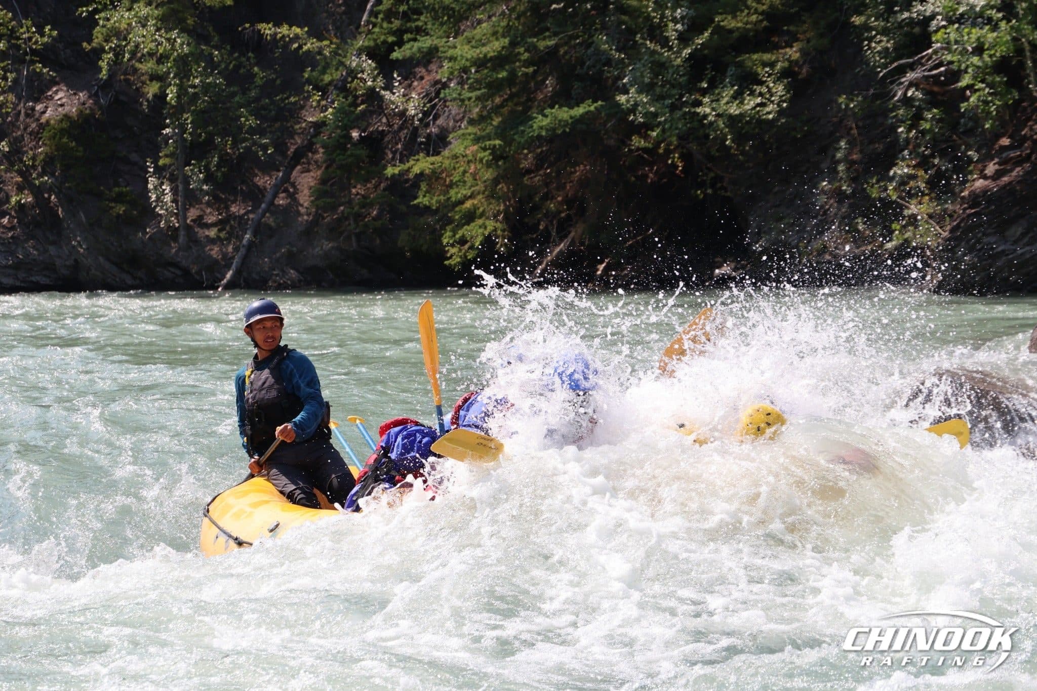 Kananaskis River — 2026-08-02 — imported [gd:1laynXb7eGY9xhKfXrpOwL6B9d5Raijpm]