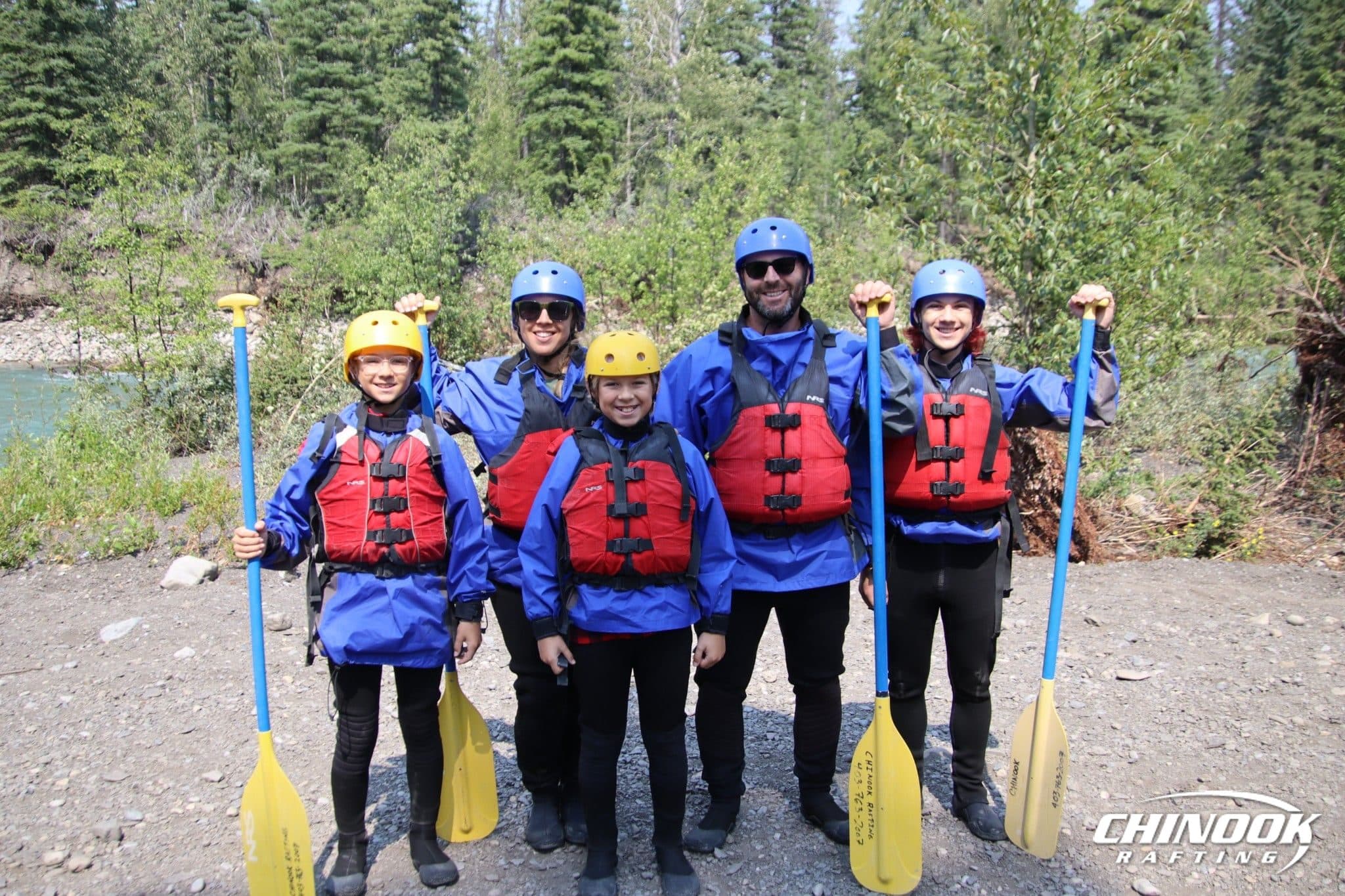 Kananaskis River — 2026-08-02 — imported [gd:1BzjTqwcub93aKliCEkJrxm-FYUcpWZPV]