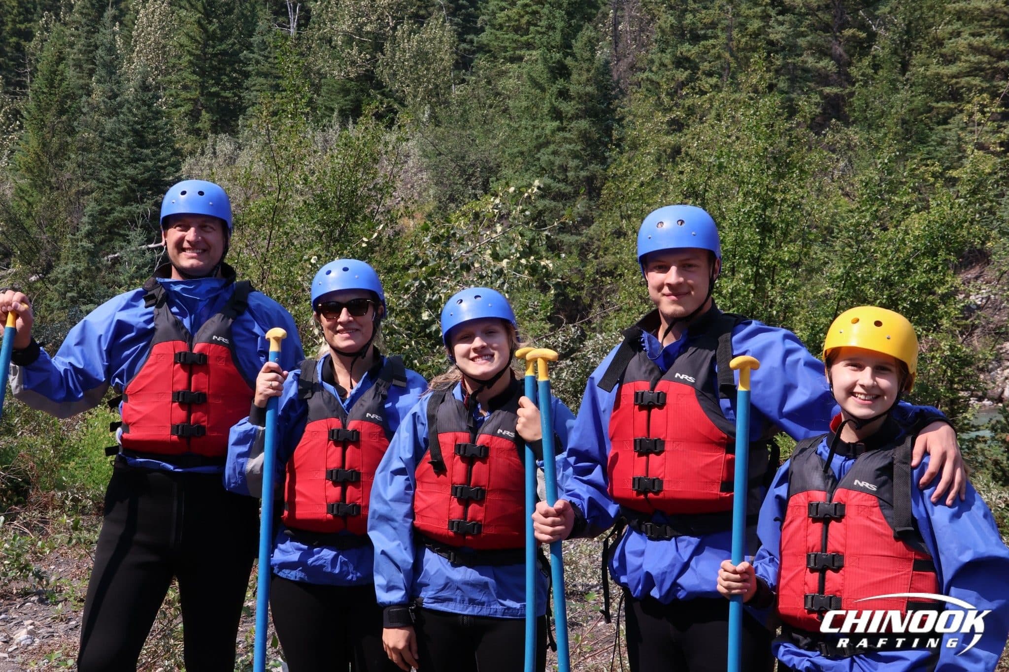 Kananaskis River — 2026-08-02 — imported [gd:19Y1Y-kSpwhlqQa5uWchMnBvSZ_o2PlR1]