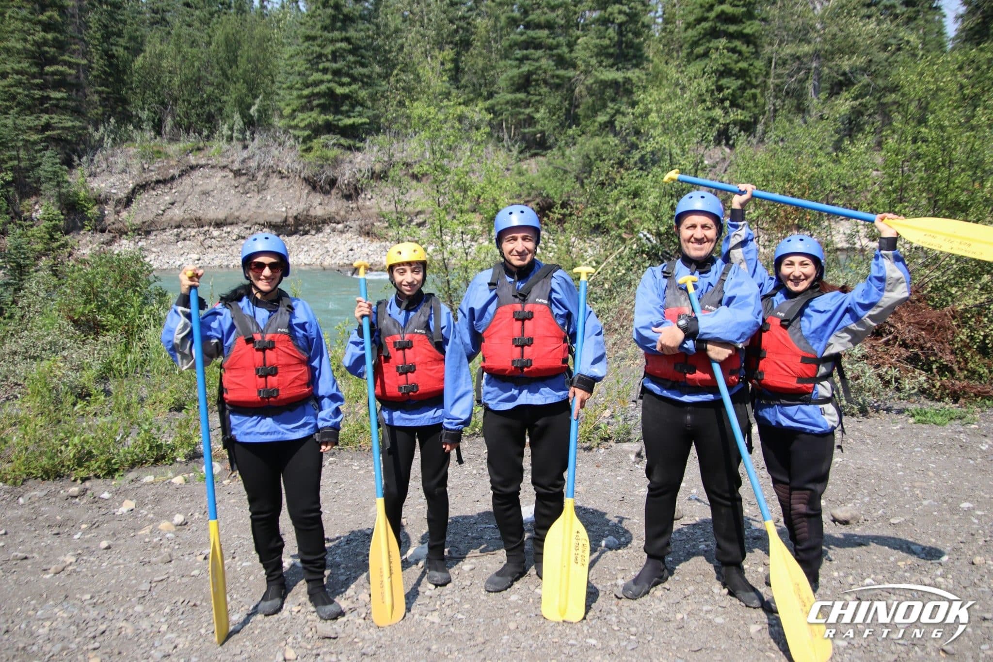 Kananaskis River — 2026-08-02 — imported [gd:1rz7-Vr7izqP_Ss6Bgq5BlAv3PbTp3v_9]