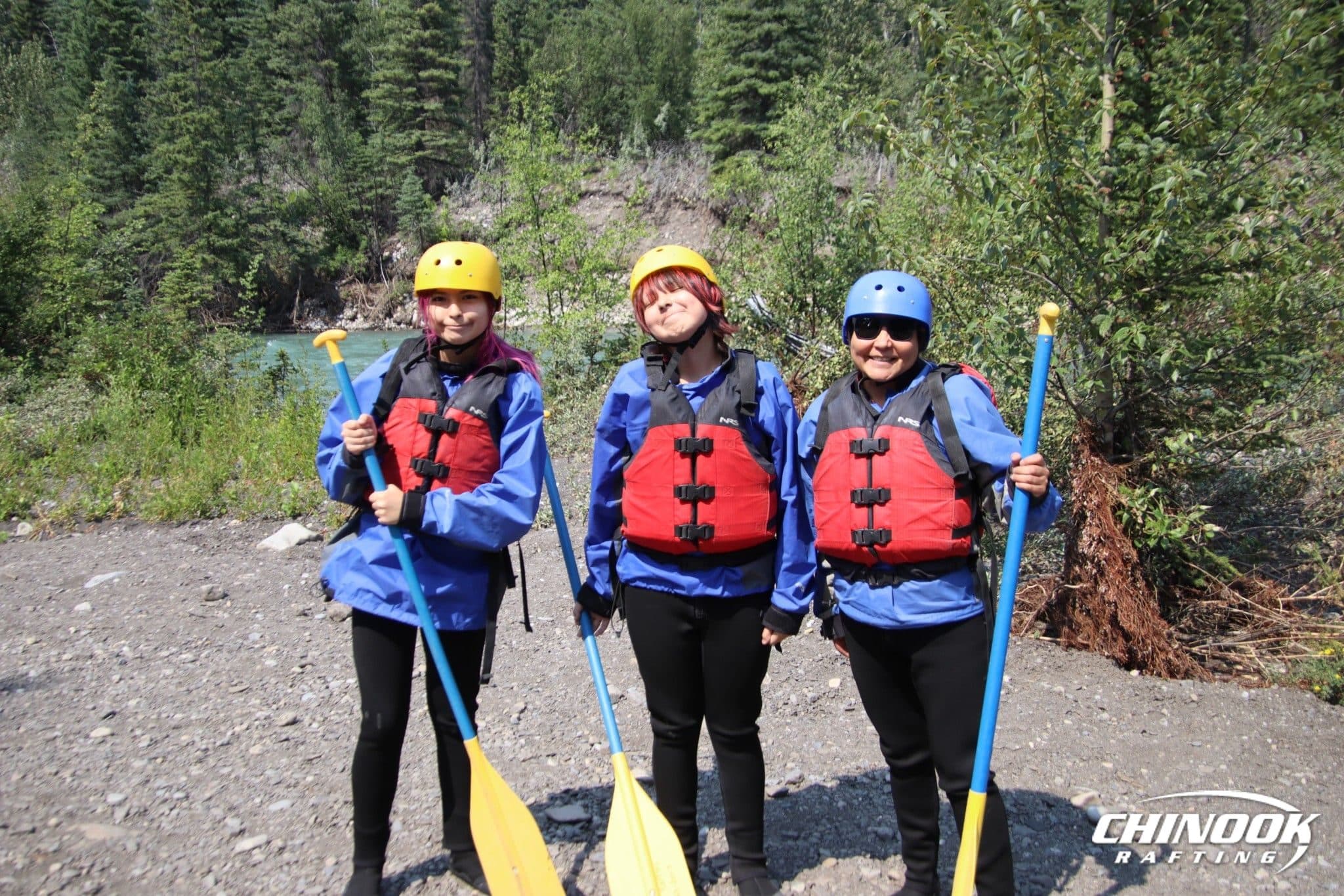 Kananaskis River — 2026-08-02 — imported [gd:1f8SPrcxmFy2O9tQHmKNeSNQRSKTTs9iH]