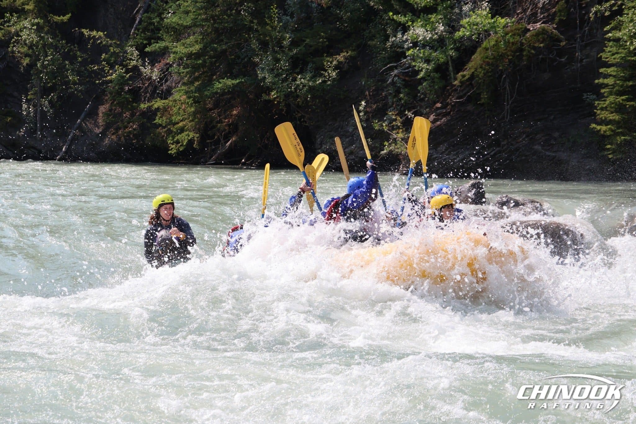 Kananaskis River — 2026-08-02 — imported [gd:1CxDgmeM5gDTLs8WS9sFe8dObF5xMVC7O]