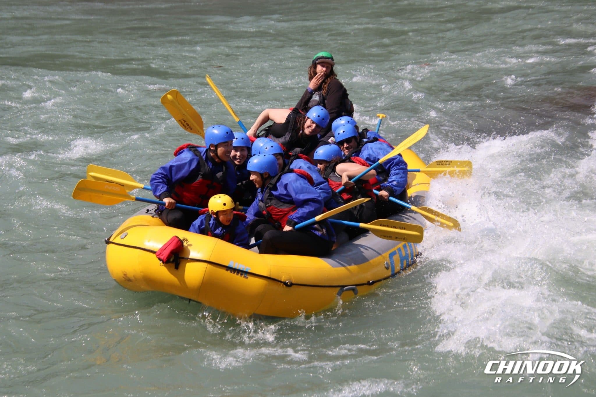 Kananaskis River — 2026-08-02 — imported [gd:11jvivdMU5VjSTnySv4cNUXmt_1zhveCd]