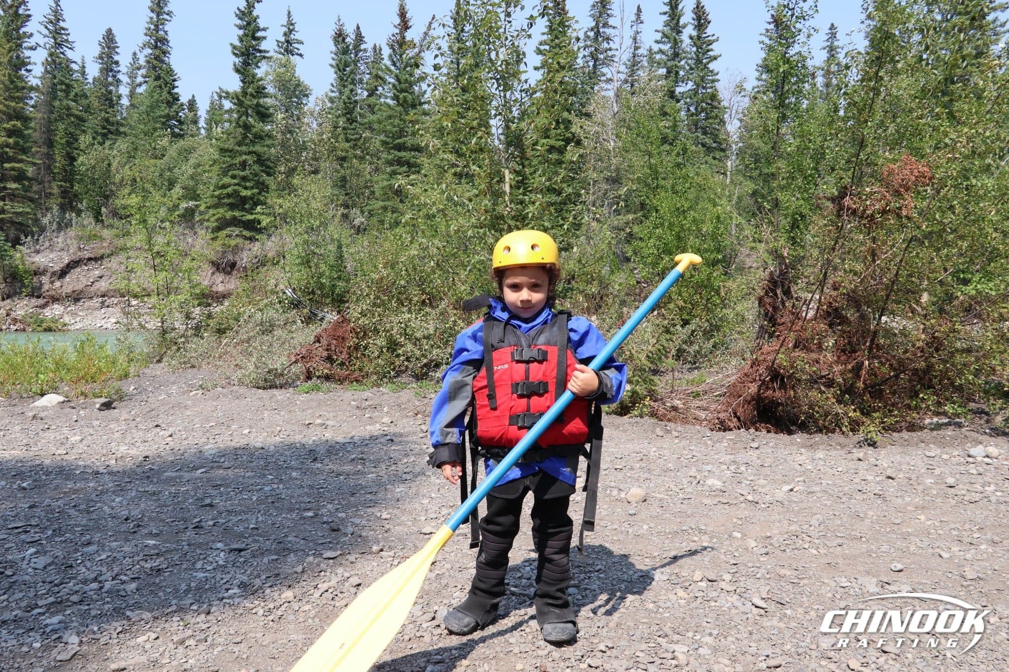 Kananaskis River — 2026-08-02 — imported [gd:1_cPWp34o3f-YZ1b2mczmfG6wz94yP1yD]