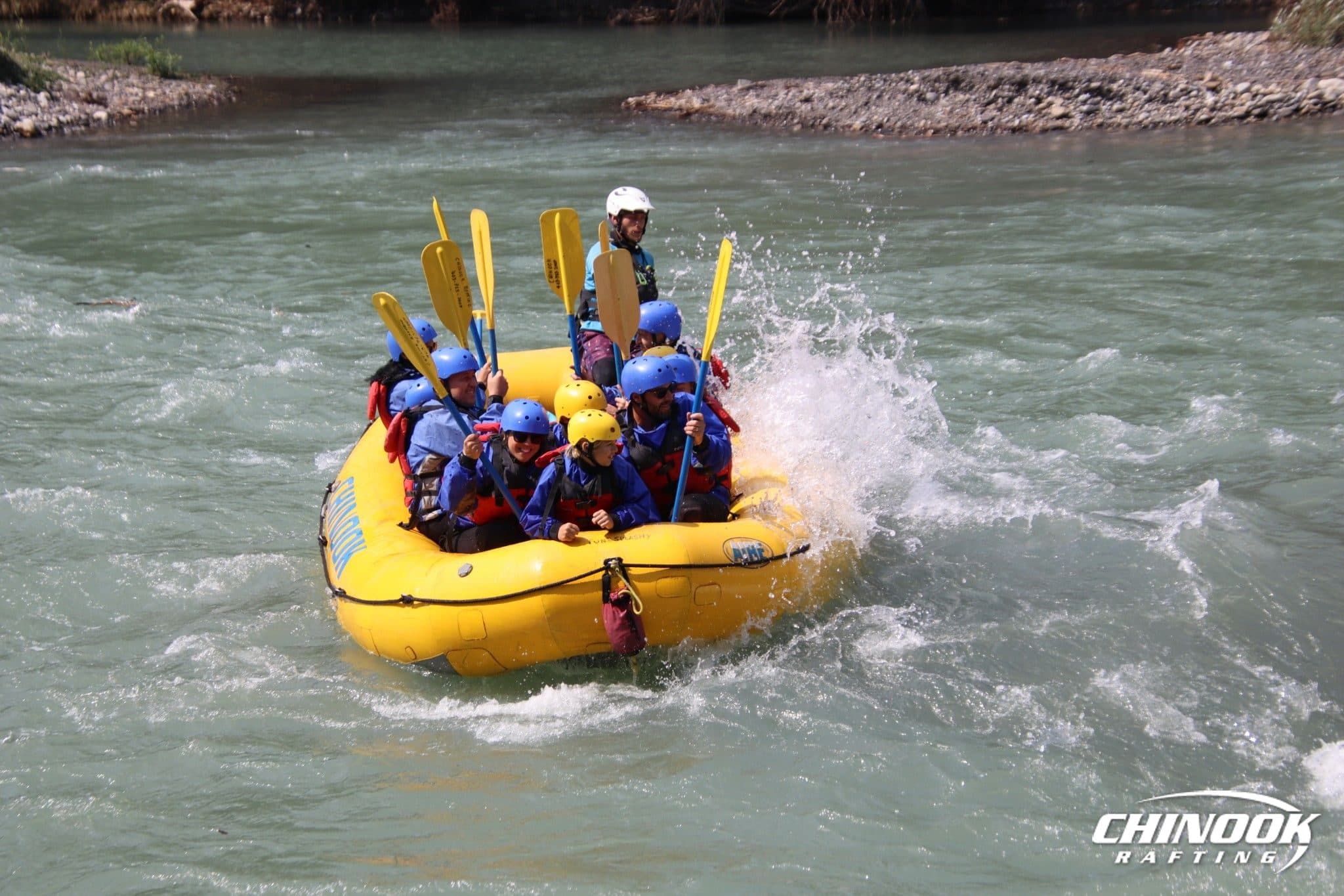 Kananaskis River — 2026-08-02 — imported [gd:1ehf5_xklFrn0NFzACrIdF9TxFKTcdtMN]