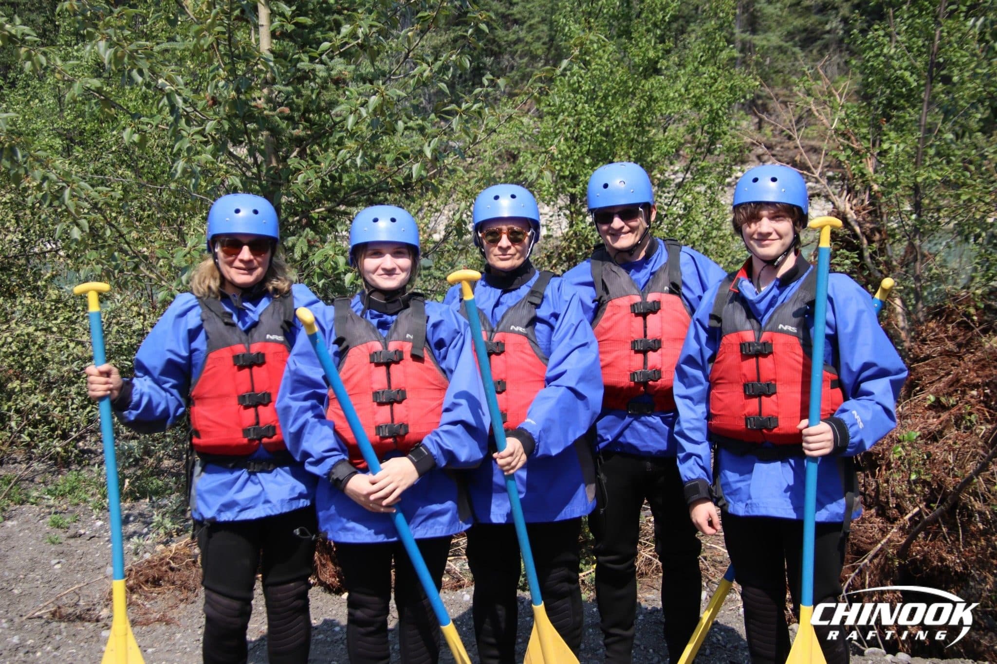 Kananaskis River — 2026-08-02 — imported [gd:1aFTBijGT8f5RLFilLJu9rG1egn-DkcWJ]