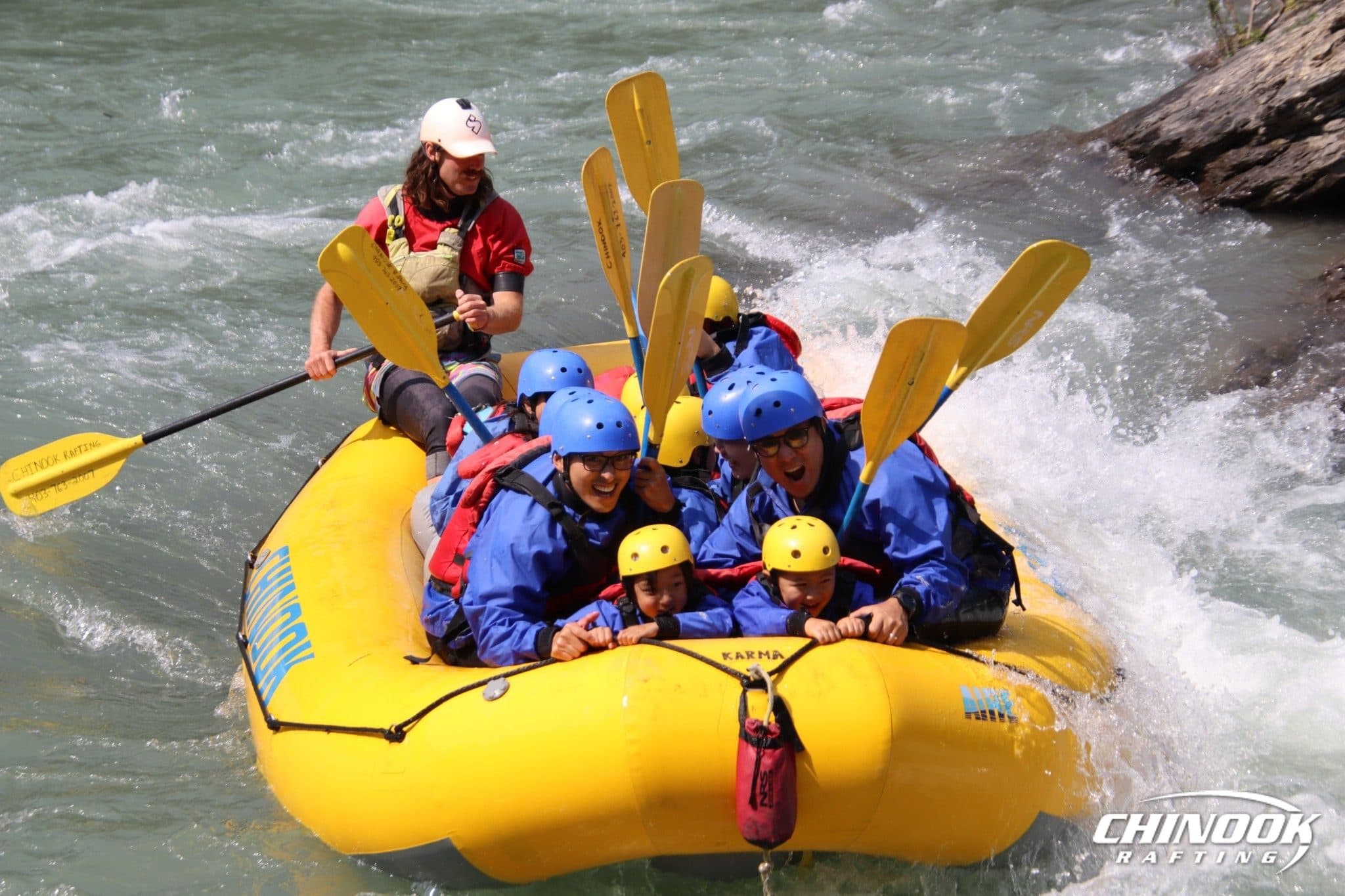 Kananaskis River — 2026-08-02 — imported [gd:1cPDOnTqeRLaJ4caFB62Cd7E7q-7JQEYv]