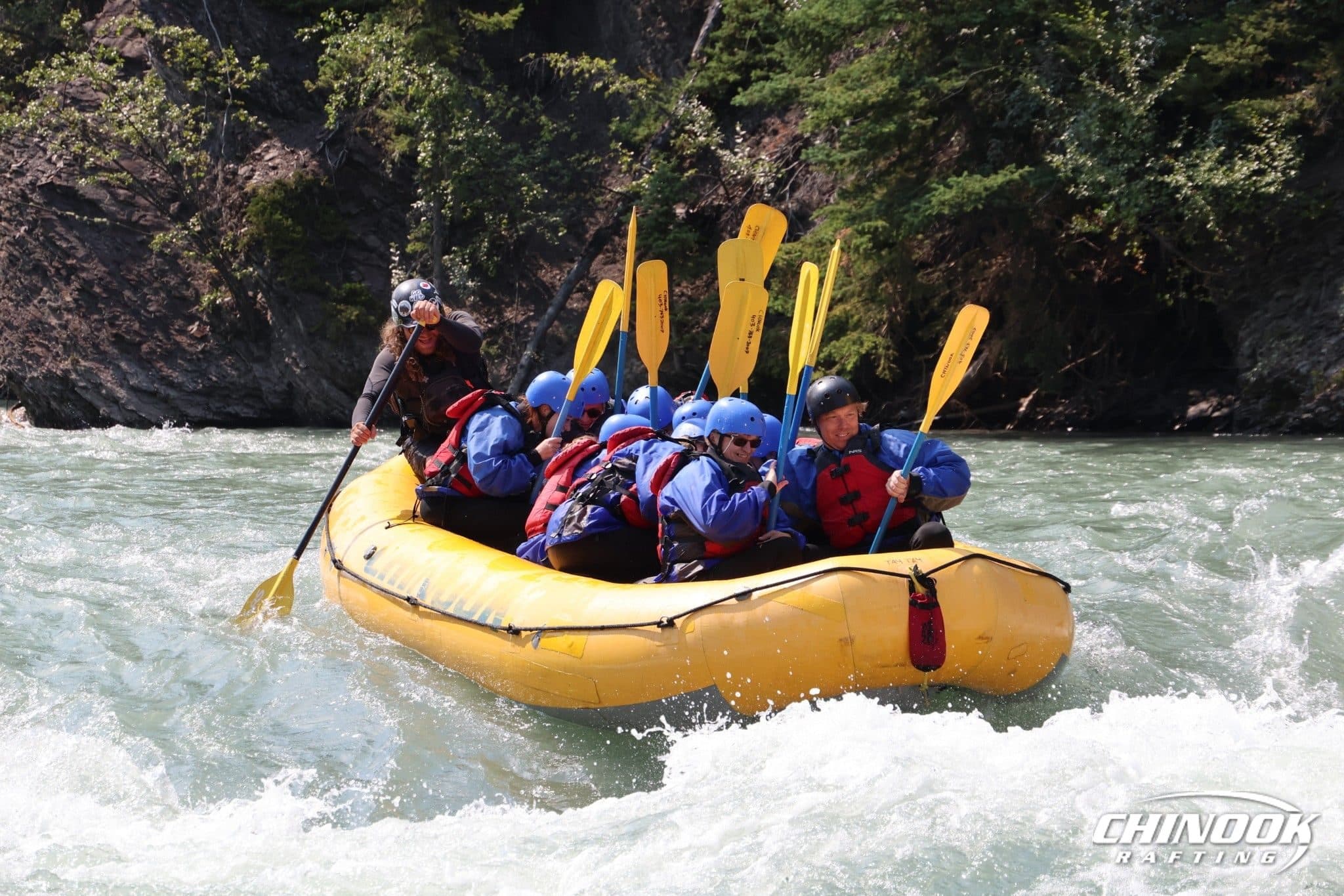 Kananaskis River — 2026-08-02 — imported [gd:19Ek1m17JBr698r9mEfTP4YzwK14koM7s]