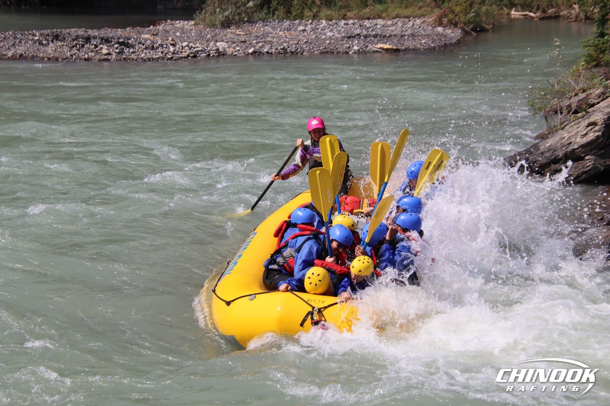 Kananaskis River — 2026-08-02 — imported [gd:1ff-CTNbLO39J14YWJPVLjX5cn8OpS1cn]
