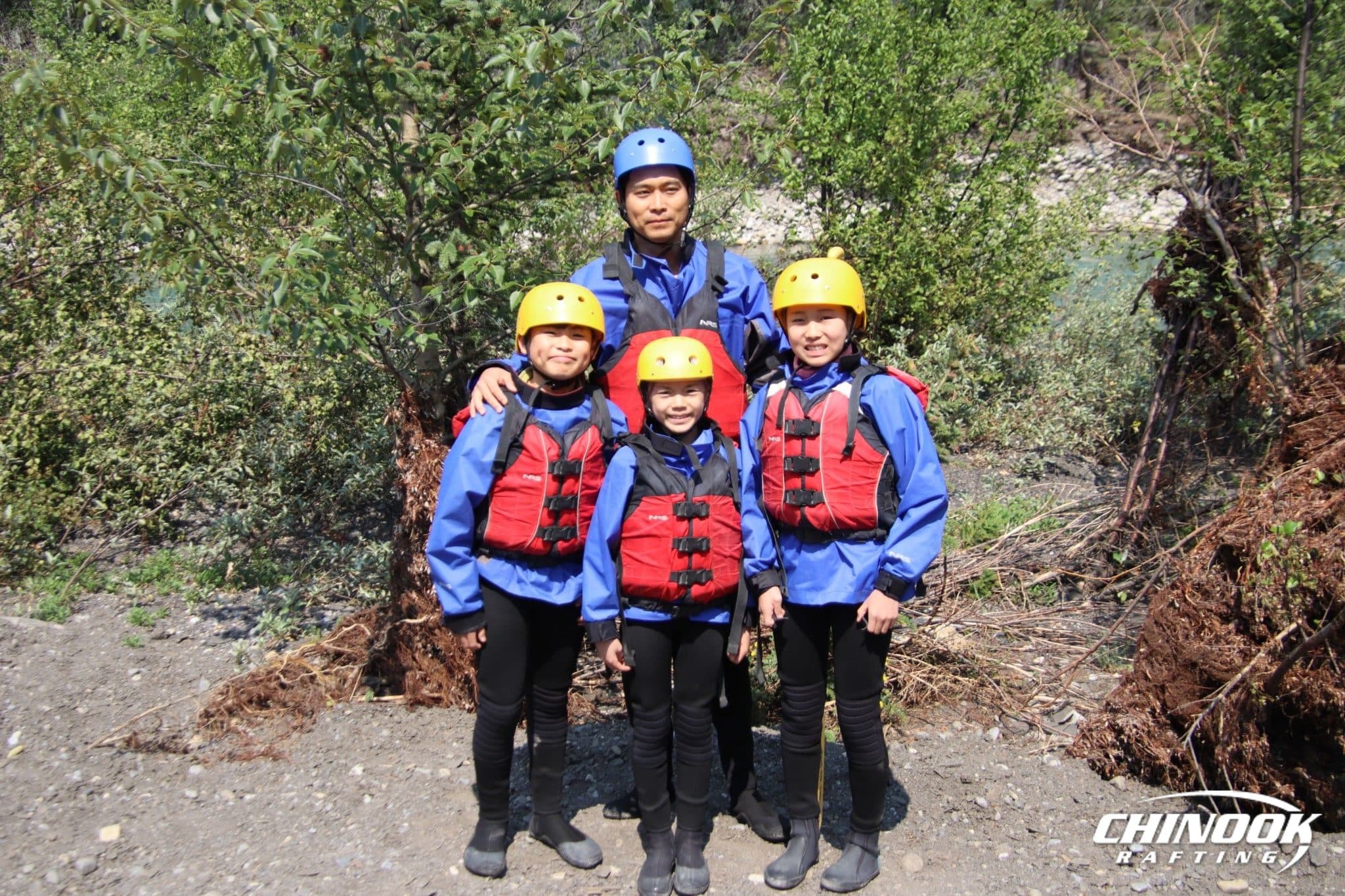 Kananaskis River — 2026-08-02 — imported [gd:1Ixbq8G2dAXSik2mC6tPa9nA9LfkkiygX]