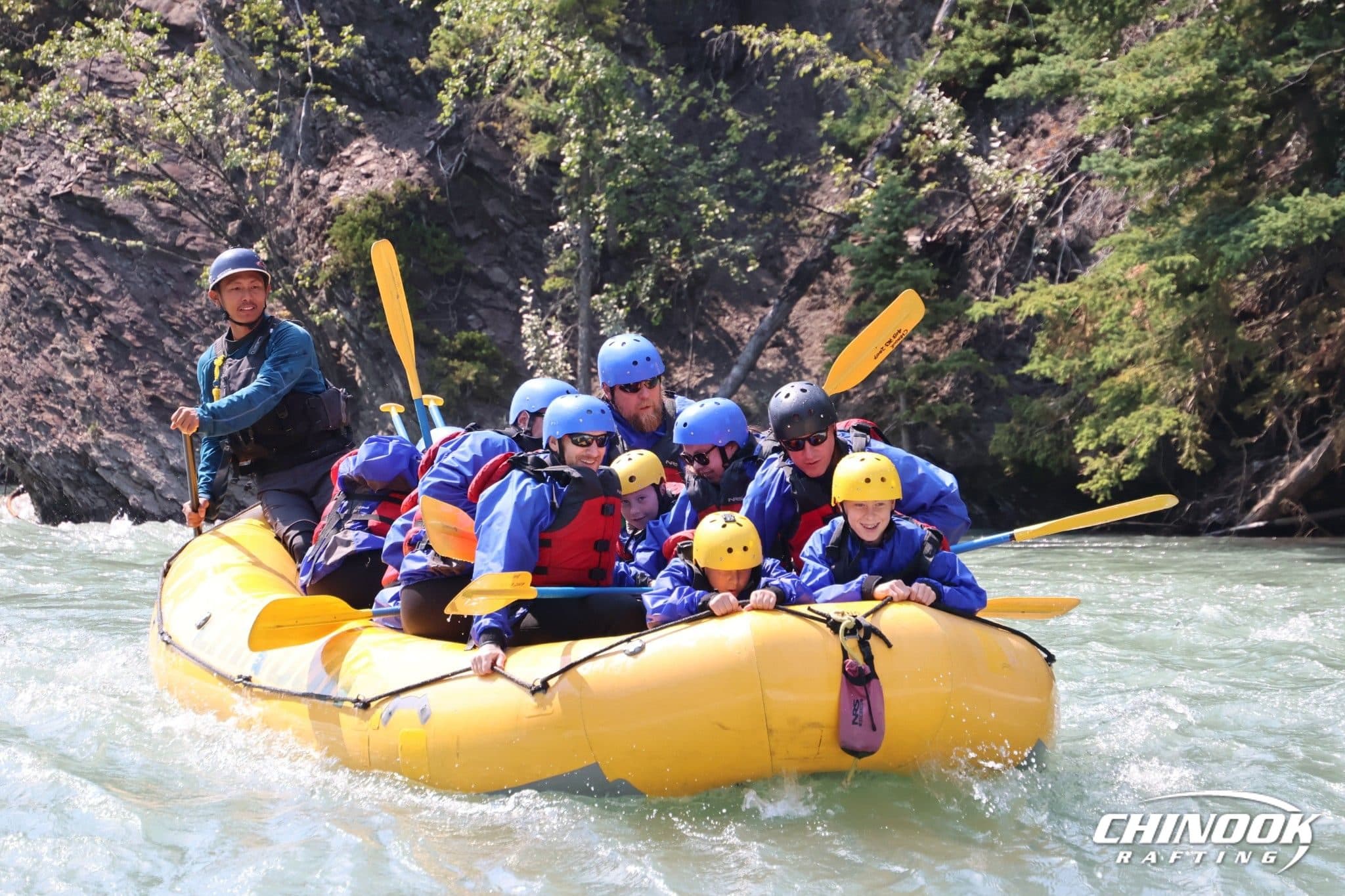 Kananaskis River — 2026-08-02 — imported [gd:1OR_pF4ASs5oyC1f4gxqpSHeMkJSGig9J]