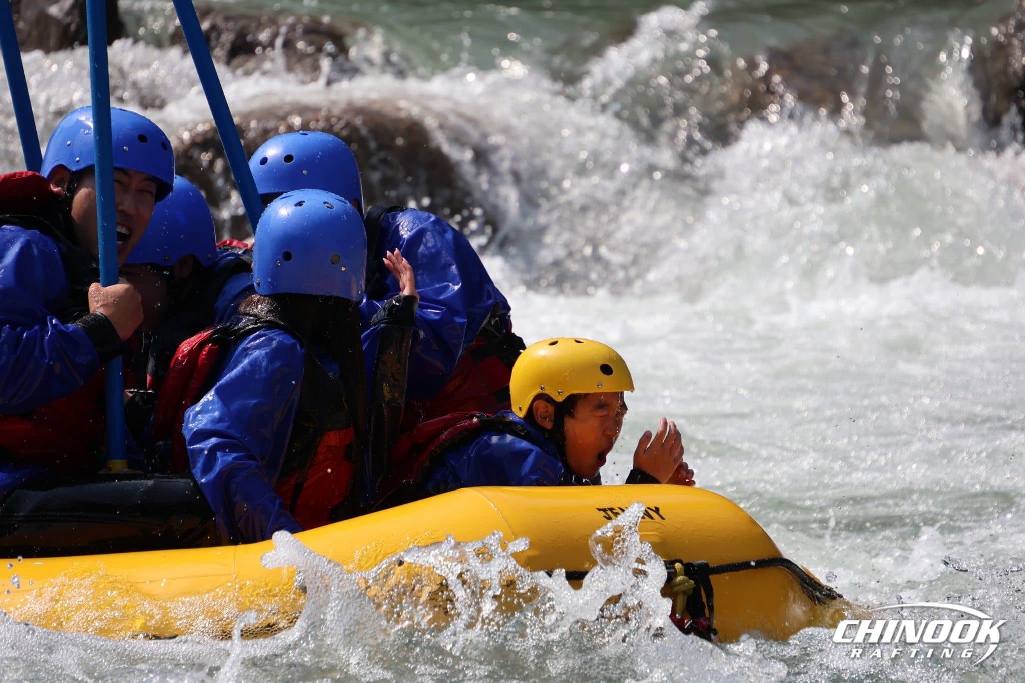Kananaskis River — 2026-08-02 — imported [gd:1_G_PfZfF3ZcOhvPSY745EOWmllz5gYzh]