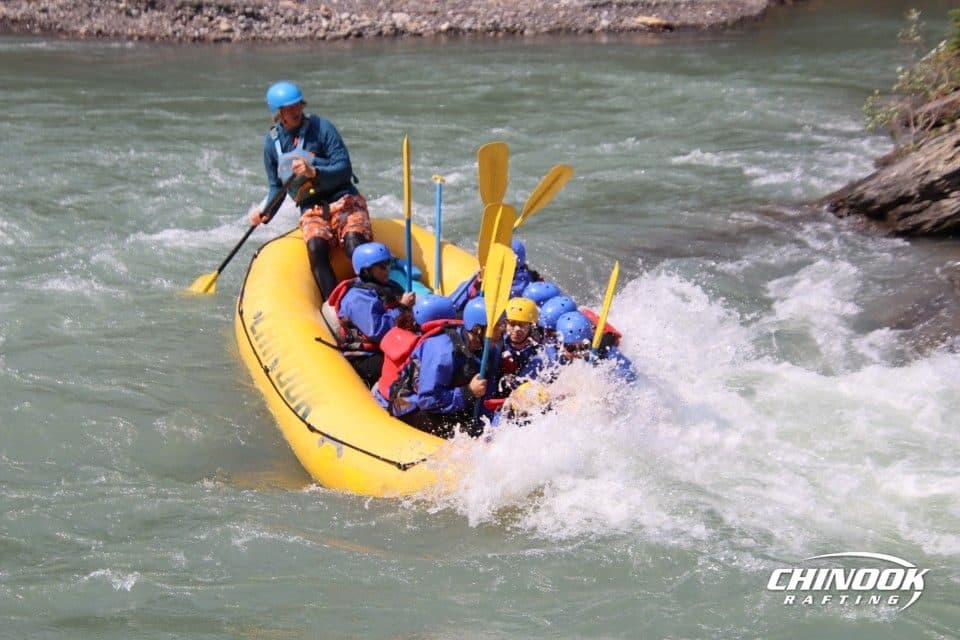 Kananaskis River — 2026-08-02 — imported [gd:1fLw2pzLGYxWsexwhCj0IO2DpFDJxDCzC]