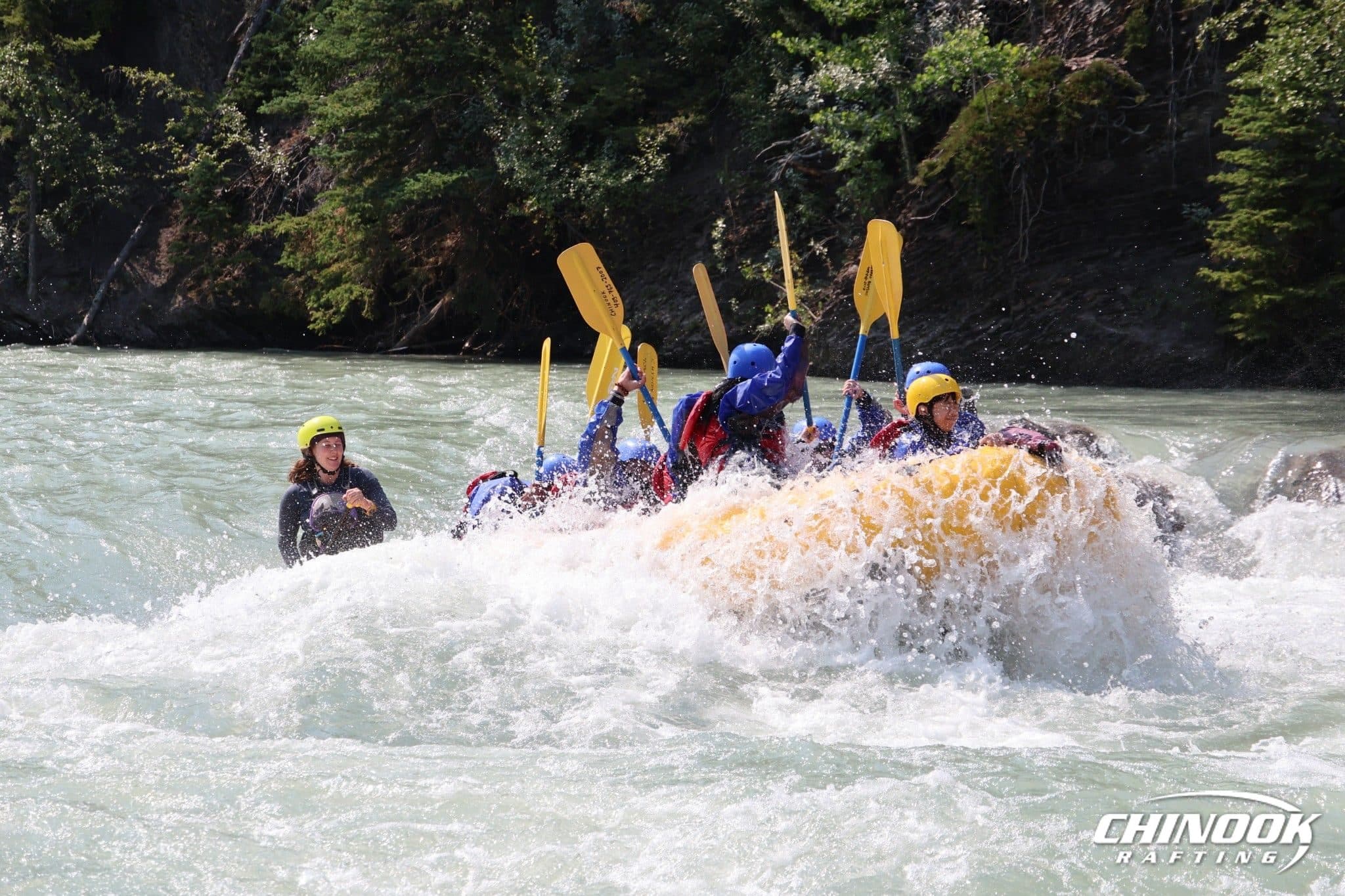 Kananaskis River — 2026-08-02 — imported [gd:1EfMdxOUV5cJyZZ6CYMSROjDqw9rvI3t0]