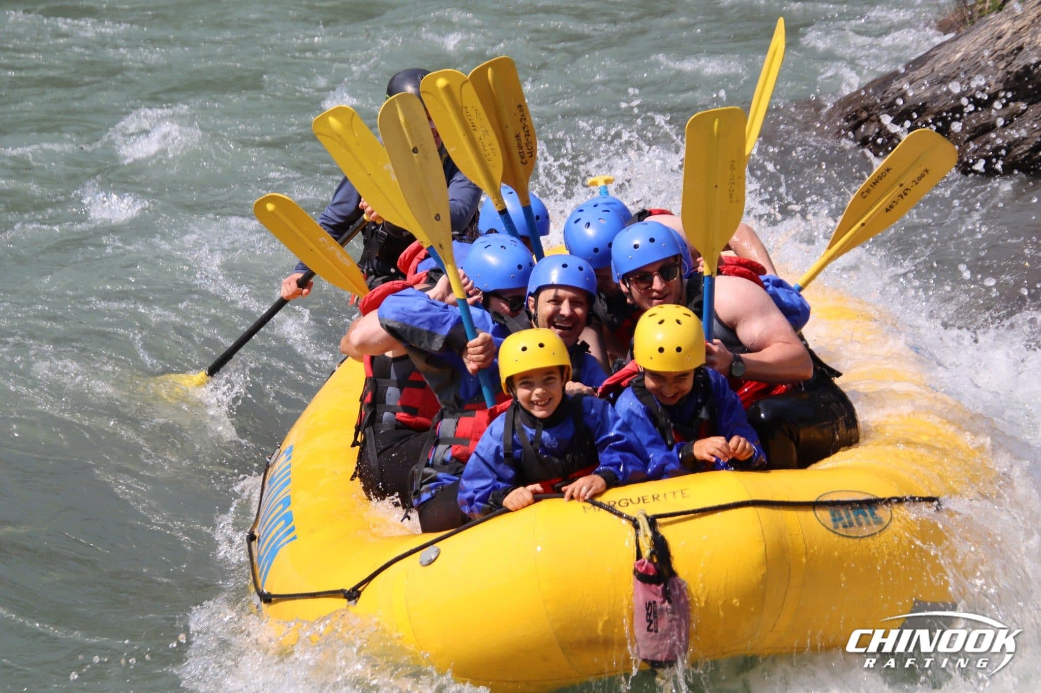 Kananaskis River — 2026-08-02 — imported [gd:1S55alJ4f0WkmtB03HnYN3-Ou7q1Oaori]