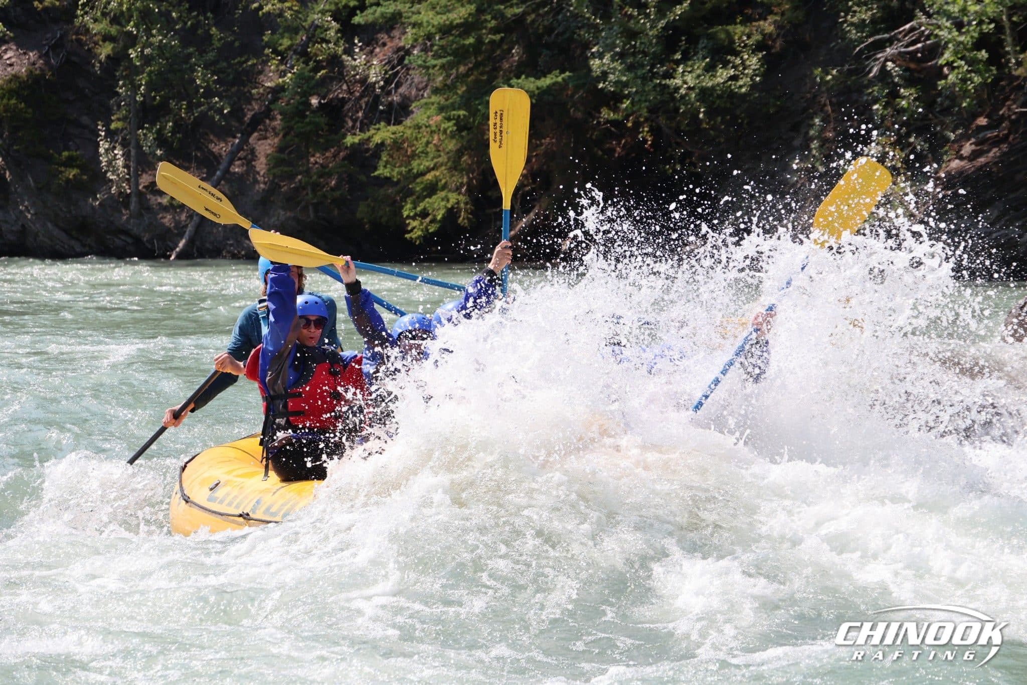 Kananaskis River — 2026-08-02 — imported [gd:1U6pKj5vS42N2p05HpINGO_nF3xGiAEdC]