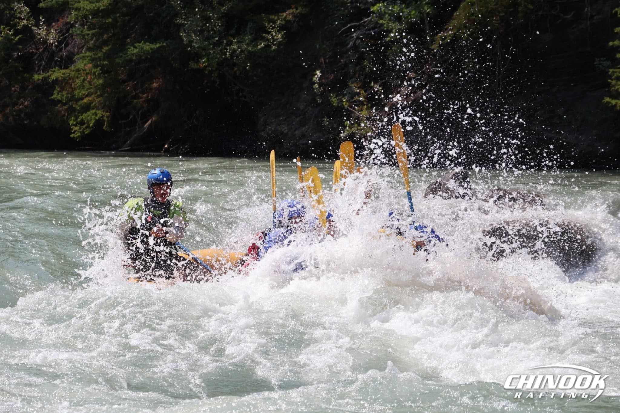 Kananaskis River — 2026-08-02 — imported [gd:1aaX2k7ExlxqiMnkAynJvV6TnD3j3eF1N]
