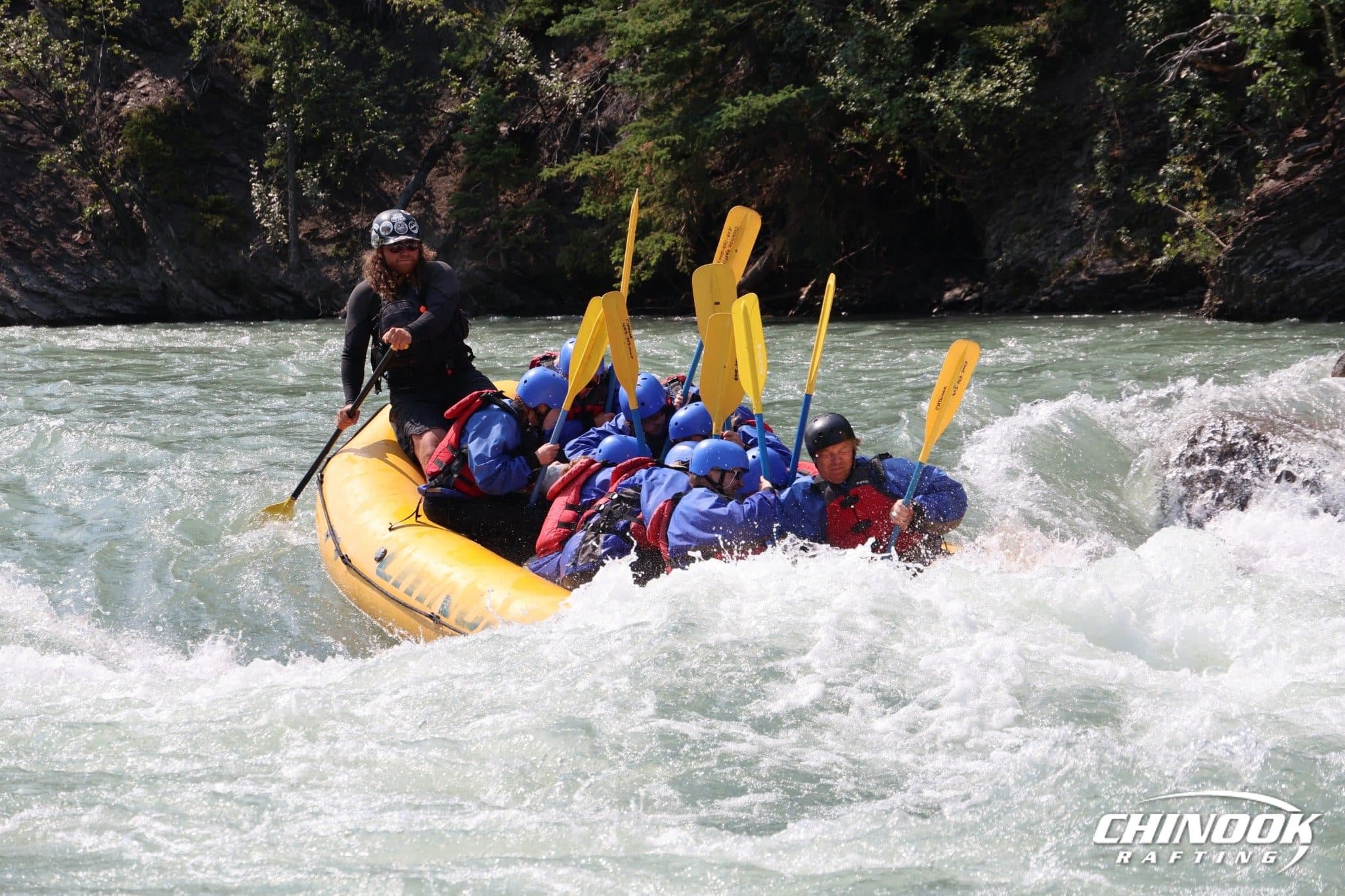 Kananaskis River — 2026-08-02 — imported [gd:1IjDnmuQ8ztQxH6FoMrjdDEvLuKsIec2e]