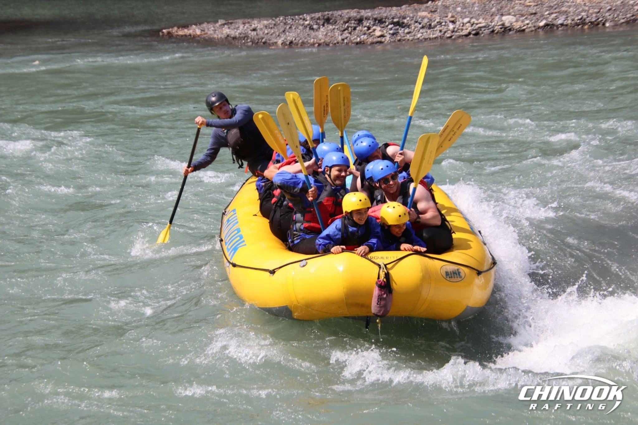 Kananaskis River — 2026-08-02 — imported [gd:1S-KNwGTq_90CgZYy7vVUKFoNgtOzS5pg]
