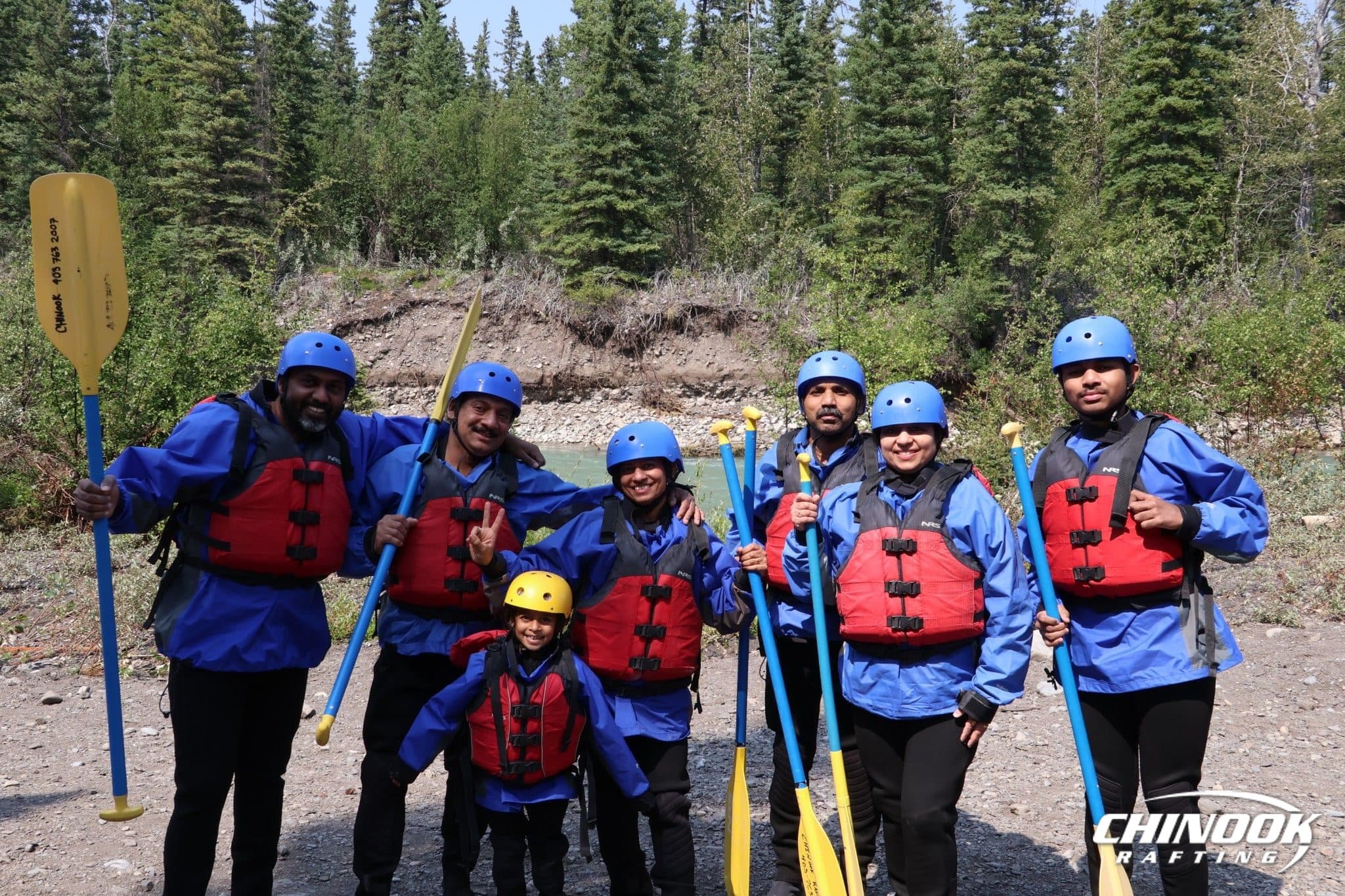 Kananaskis River — 2026-08-02 — imported [gd:1AeAupW3x9RBXHTULKYujF7sOVKP_sxcA]