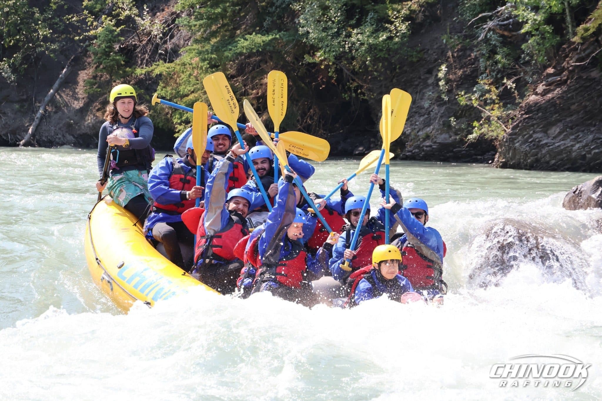 Kananaskis River — 2026-08-02 — imported [gd:16ii4eyeNruwEik17T-VWmEnmNmeyx-qD]