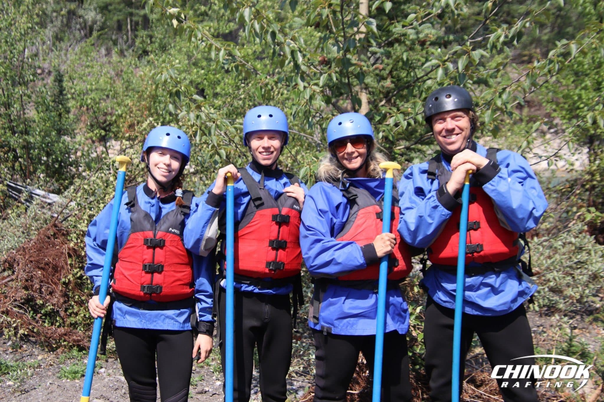 Kananaskis River — 2026-08-02 — imported [gd:1aeb_8OFxwPqVNWFymlpTHeL_M88Ka-qM]
