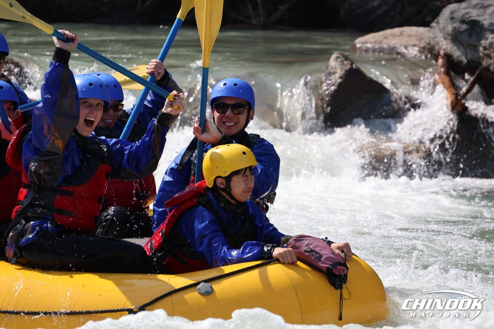 Kananaskis River — 2026-08-02 — imported [gd:1Mn_dOE-5TNWnmj4a-0vXcwRvmpYG7tzq]