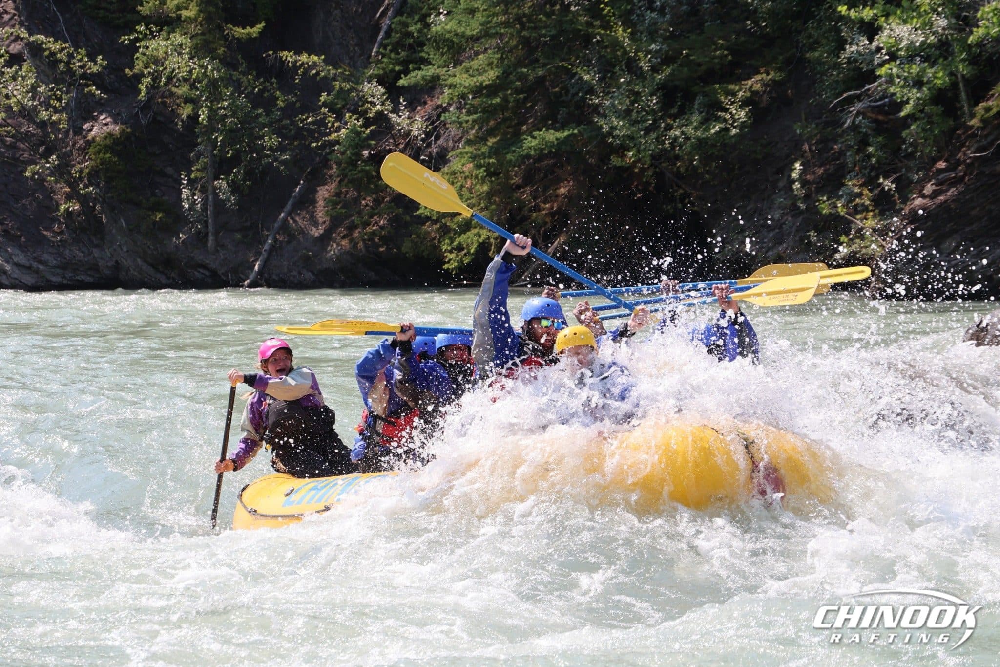 Kananaskis River — 2026-08-02 — imported [gd:1H_CqM4FsnCwmK-GpCg7PeBhdk9kpzzm_]