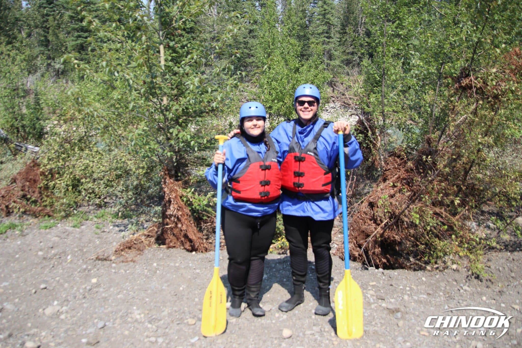 Kananaskis River — 2026-08-02 — imported [gd:1KH-iwNGxAe1jIrpndkWU934MRNnrNIuA]