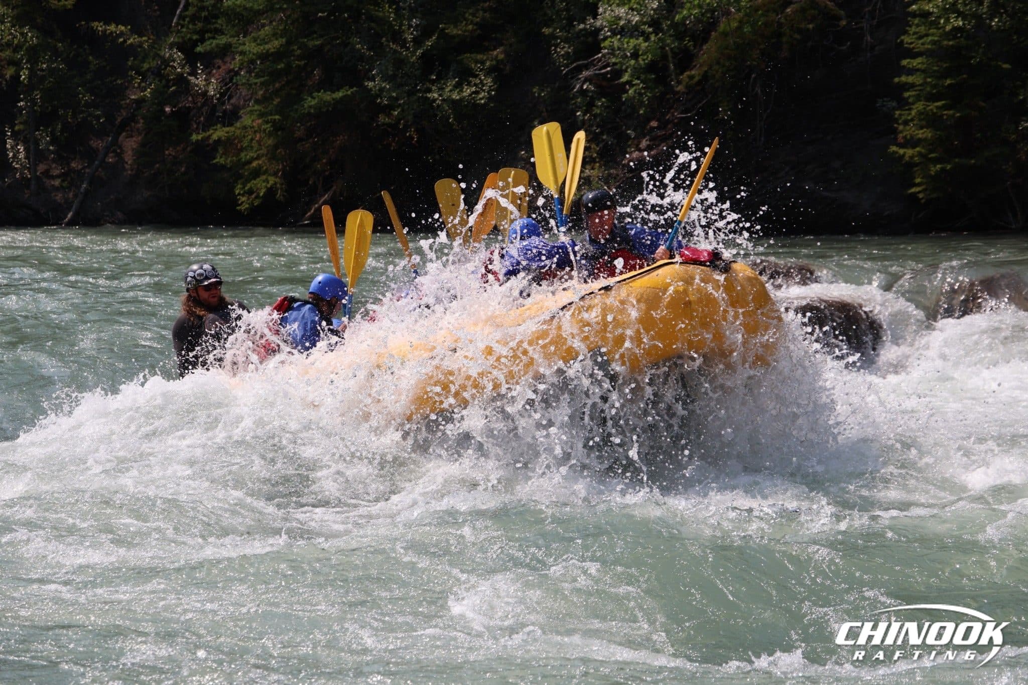 Kananaskis River — 2026-08-02 — imported [gd:1yffX4gIl1KA0hJBwgH7tB3RMUobrBIMa]