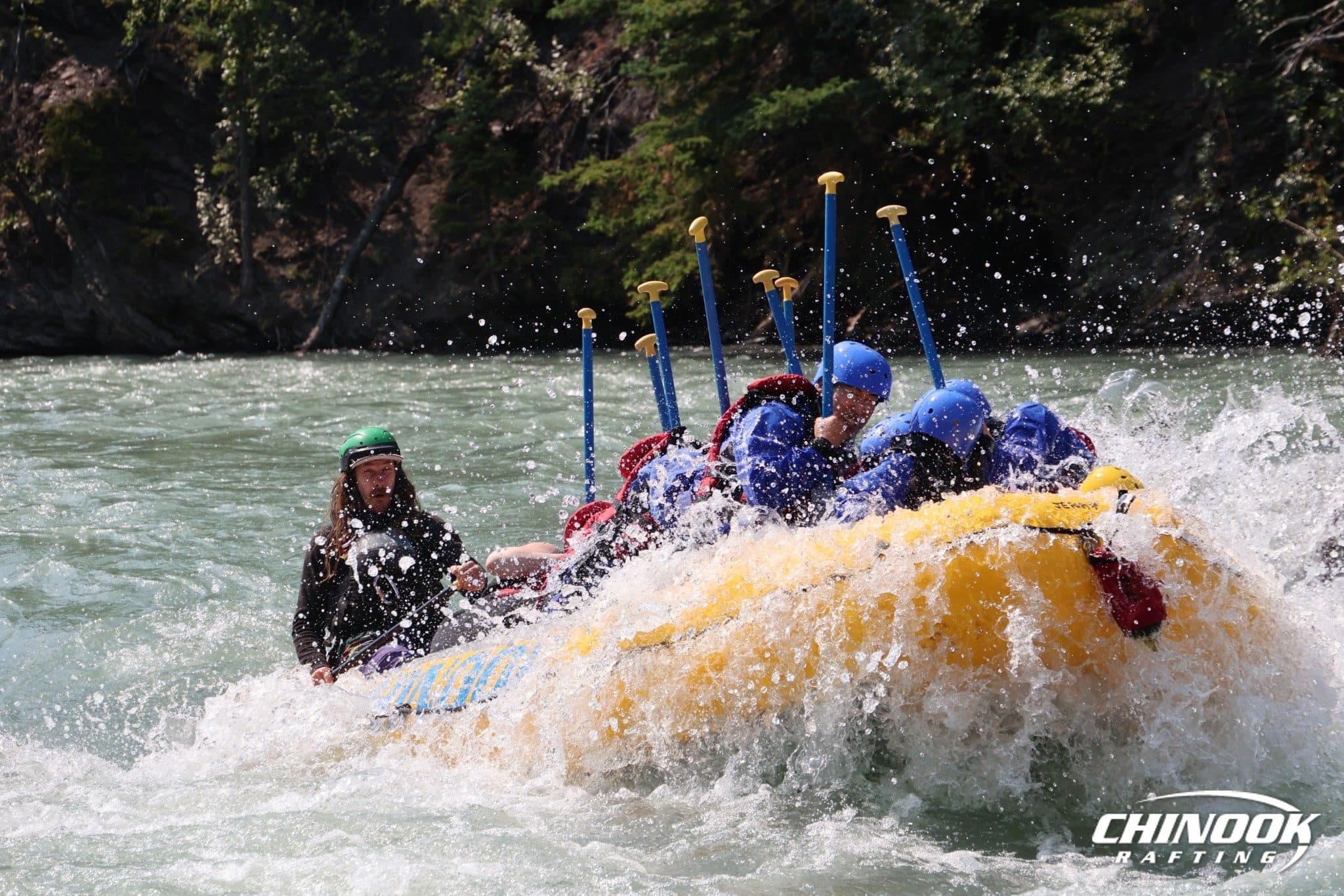 Kananaskis River — 2026-08-02 — imported [gd:1Wn_Tl0Ev3Ol2n8rqGyLtJUUCizGMYJ2S]