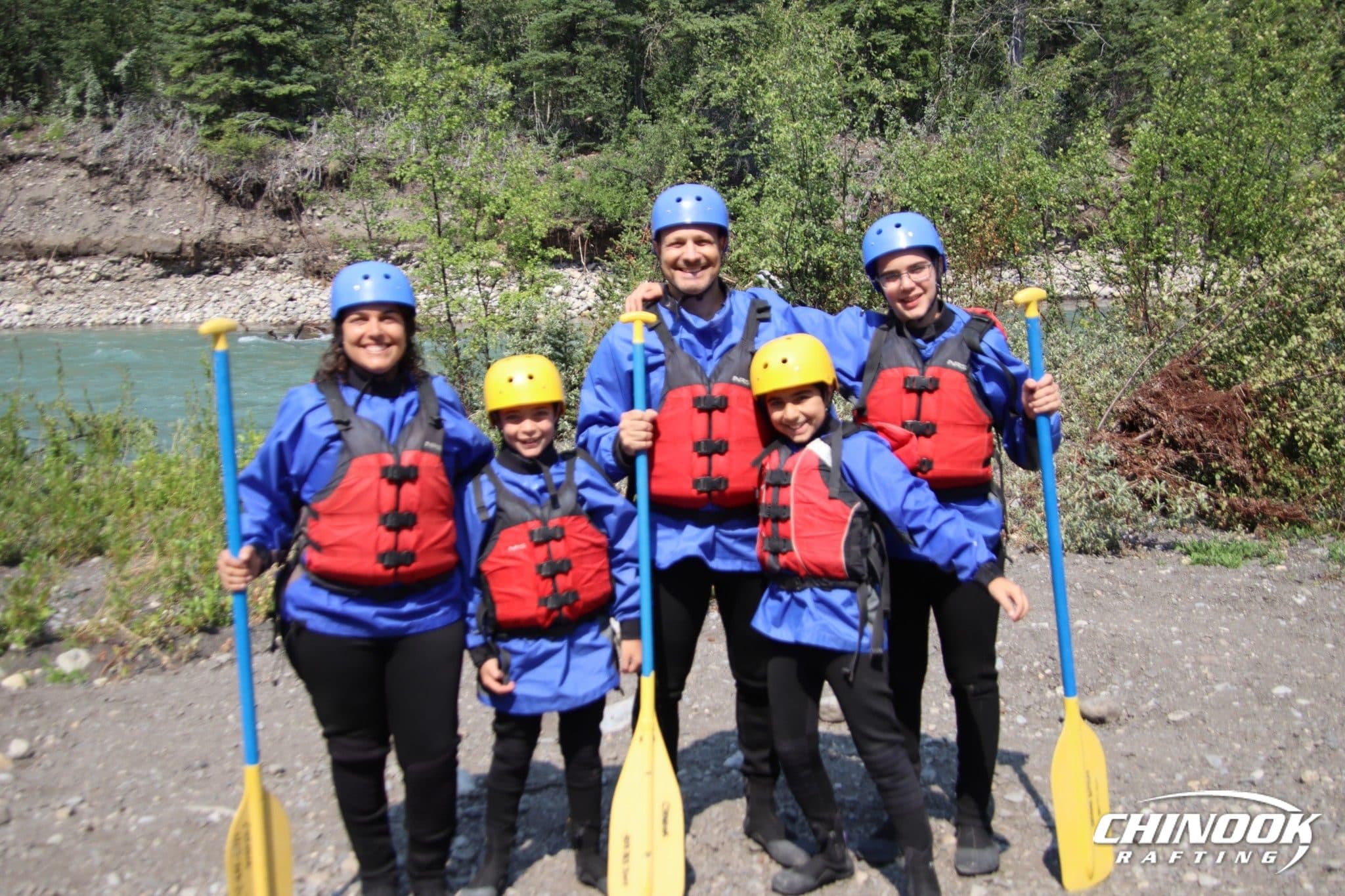 Kananaskis River — 2026-08-02 — imported [gd:1oIXLqajL1S33iOYbNywNs9Nvj4OsBtli]