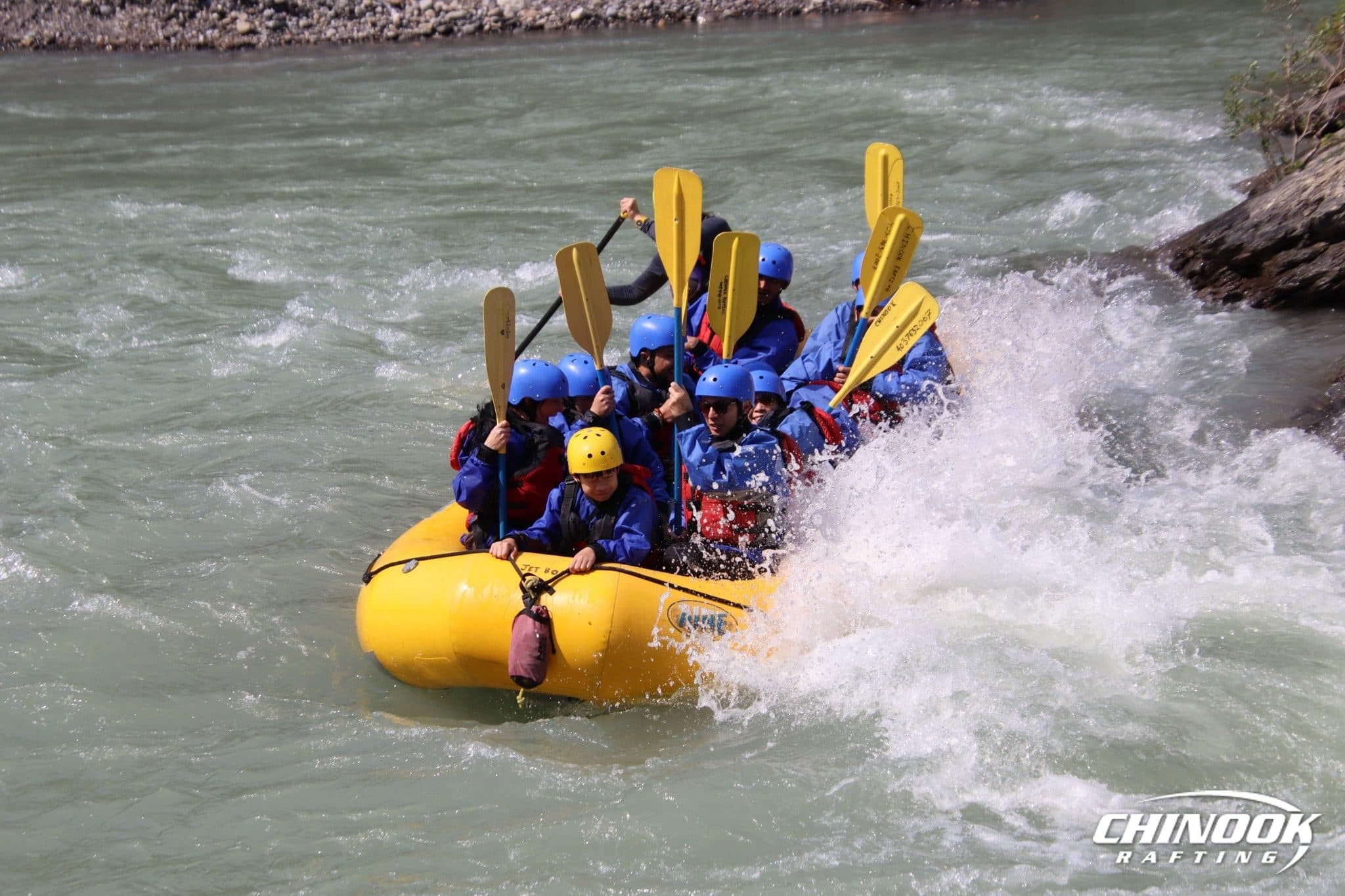 Kananaskis River — 2026-08-02 — imported [gd:1TYz4O_Sm88EsZbn-YuU33f8RS13iOXa5]