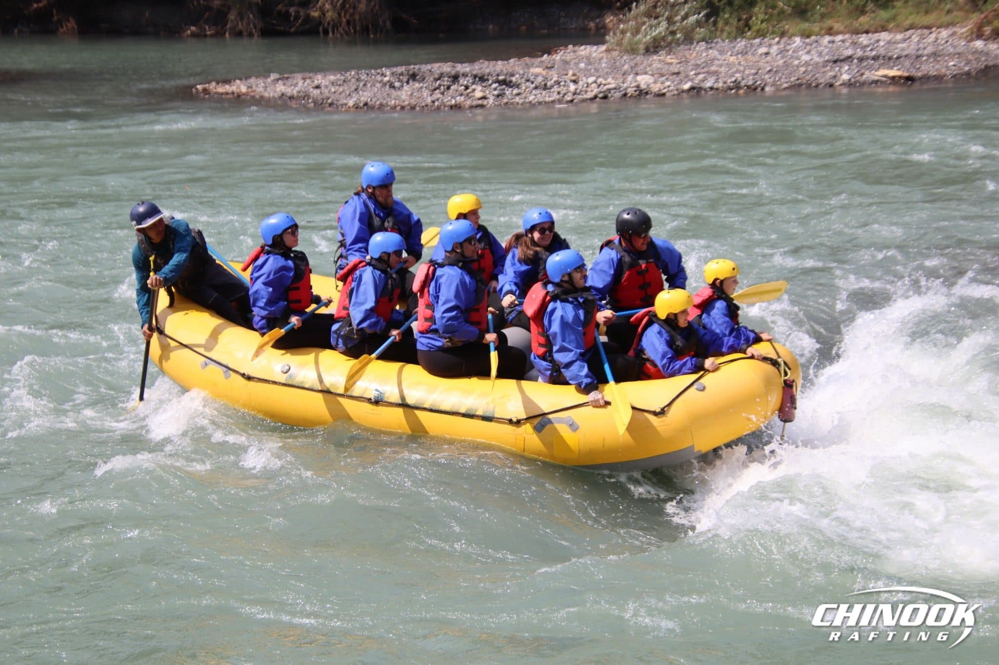 Kananaskis River — 2026-08-02 — imported [gd:10mFswdxMBngK9DRkHsMvWoHH10YG9LVn]