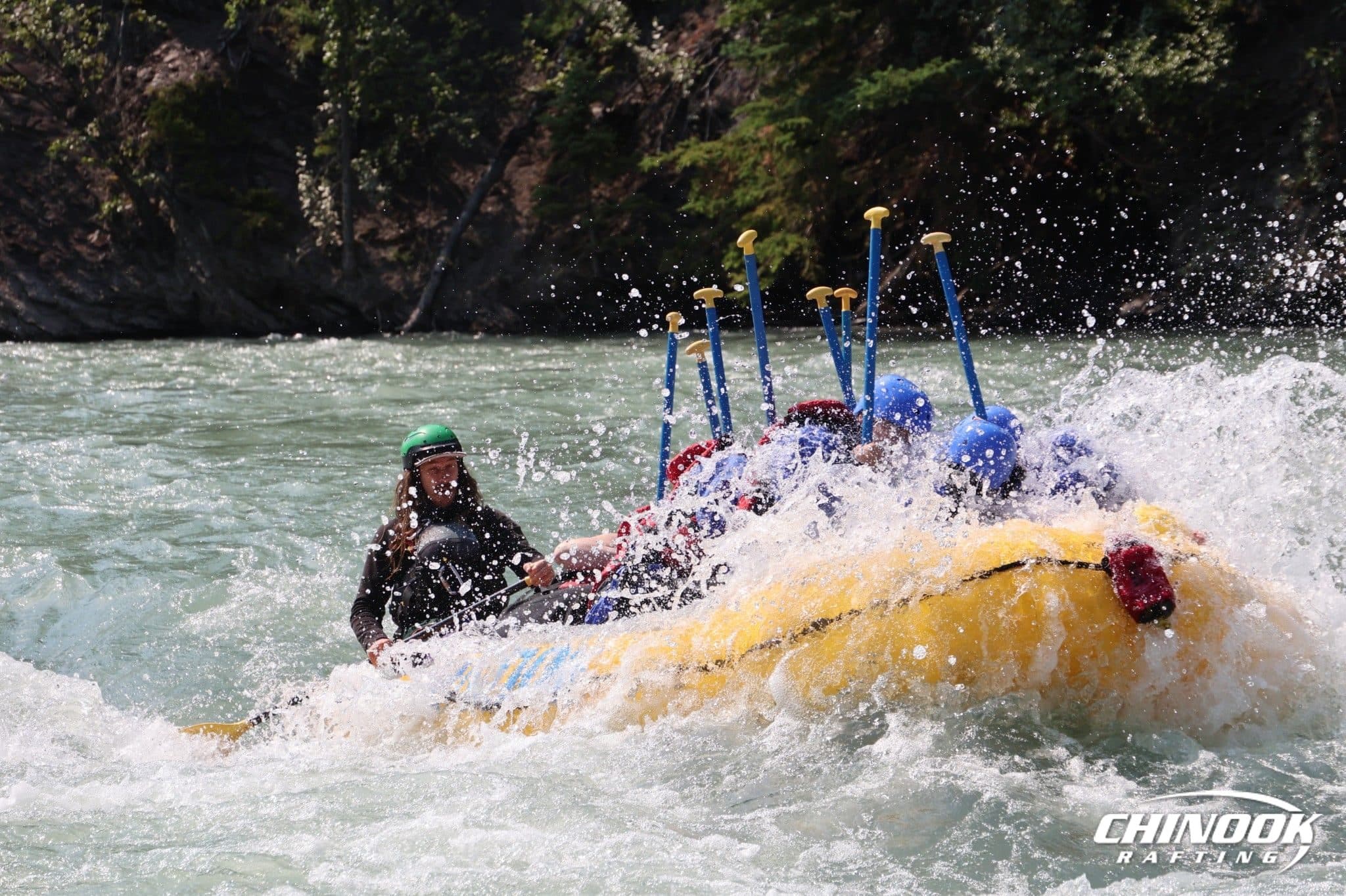 Kananaskis River — 2026-08-02 — imported [gd:16iSZgd_-P1HhjDAyi_iJI7d1ls8EpJpc]