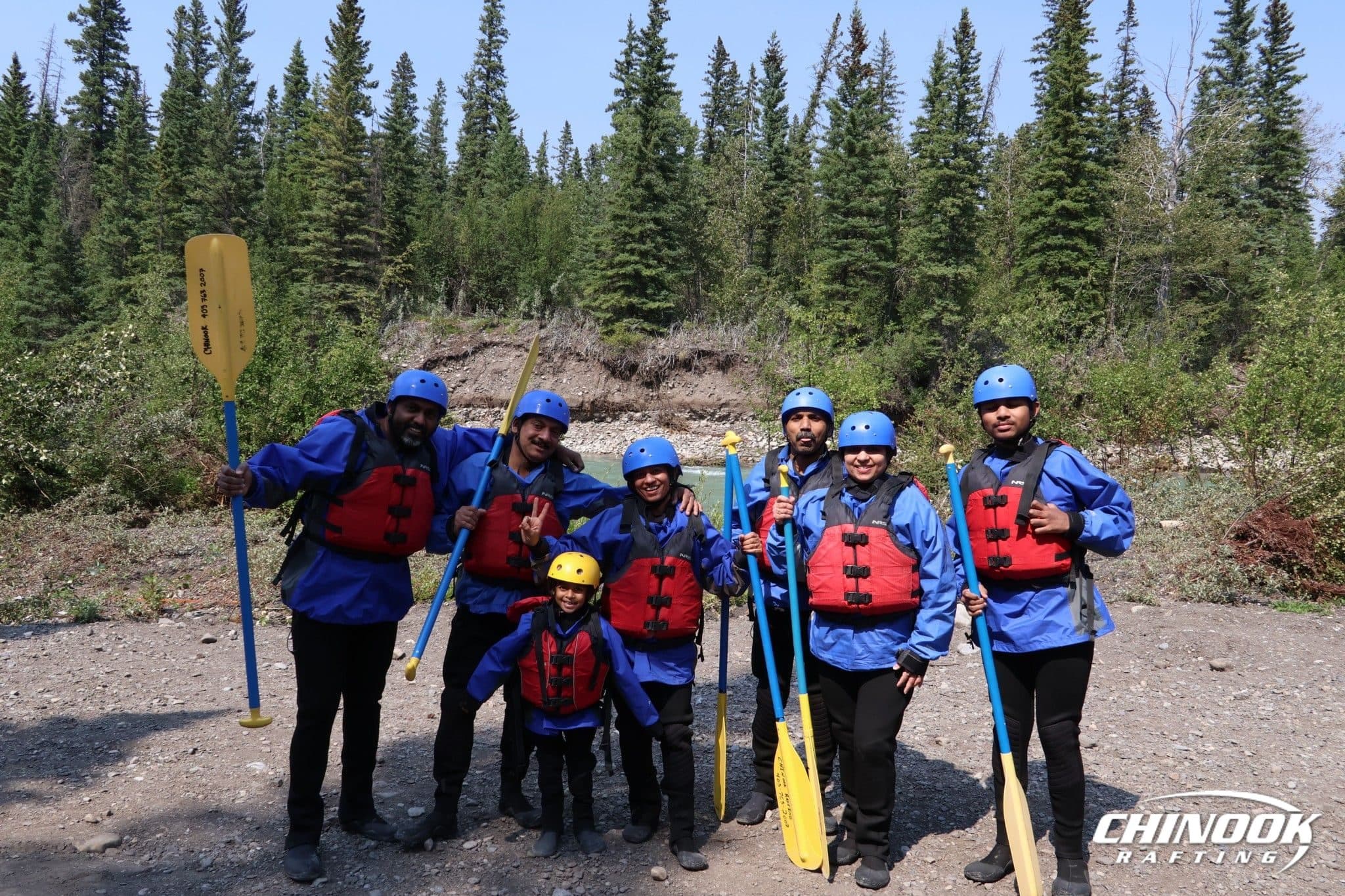 Kananaskis River — 2026-08-02 — imported [gd:1iqtDS-hXXiPnqUy3xNF29uRClQ-pHpnZ]