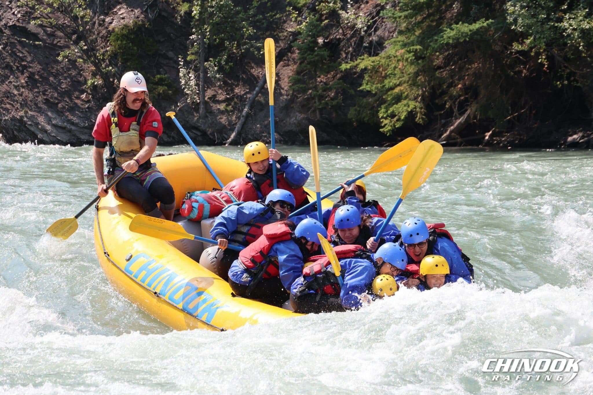 Kananaskis River — 2026-08-02 — imported [gd:1YRdnSx5pDFOleDH97OiIg0DGADn8Ho8k]