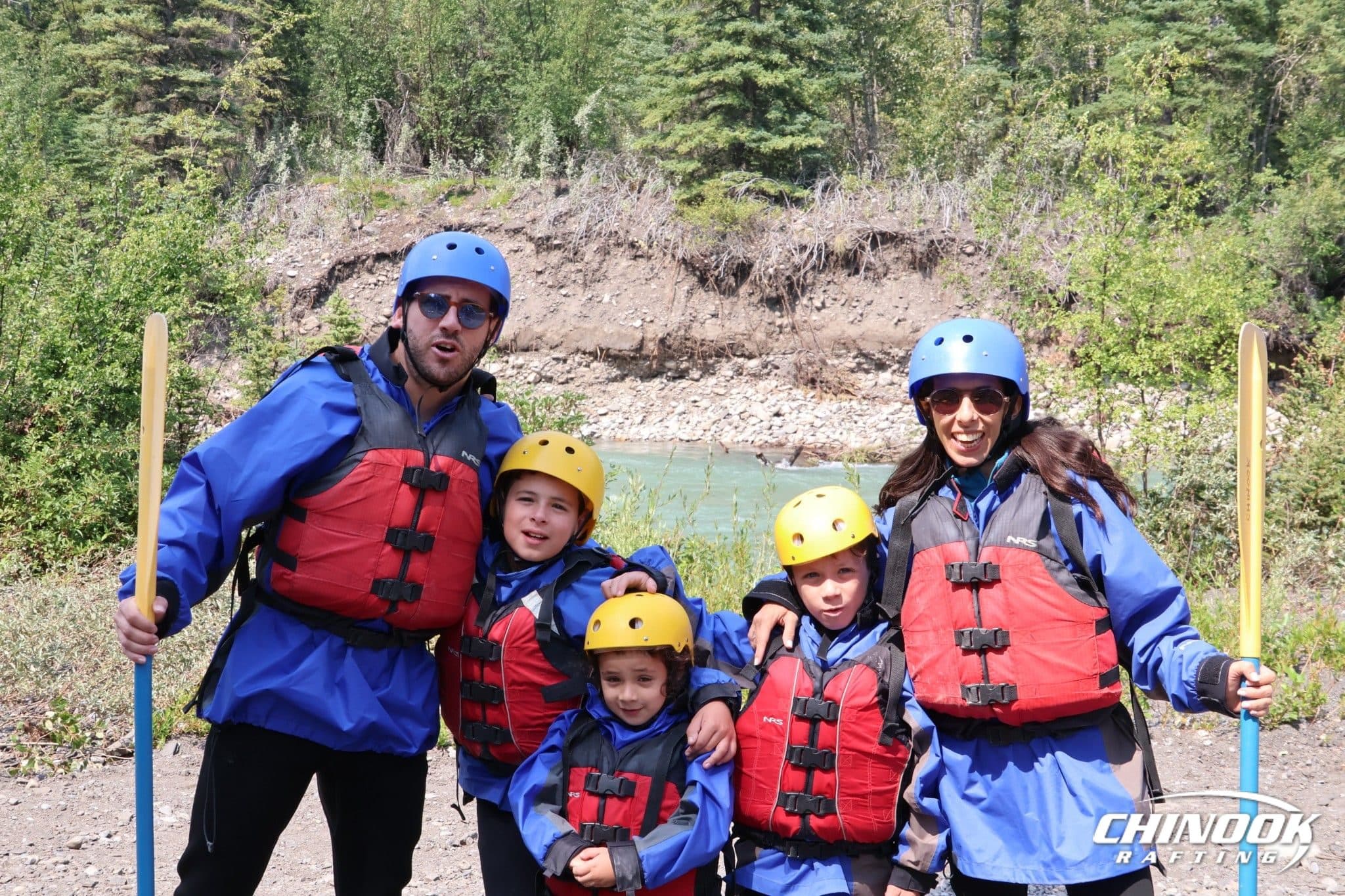 Kananaskis River — 2026-08-02 — imported [gd:1JQFJBVzvzuSKQ0bttgkZe-cq1oDEbwD9]